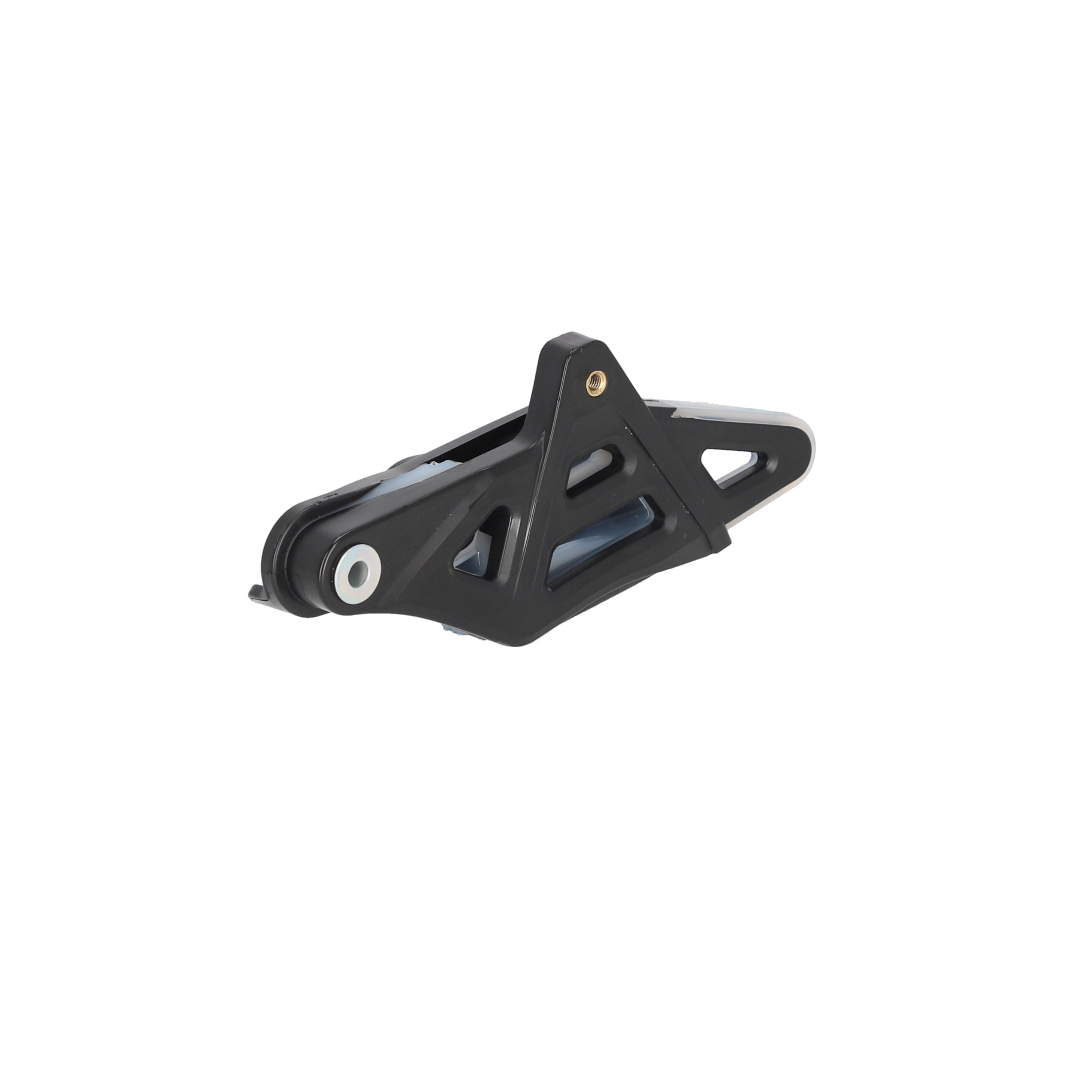 REPLICA CHAIN GUIDE MC 300 FE 250 FE 350 PRO TC 85 2014-25