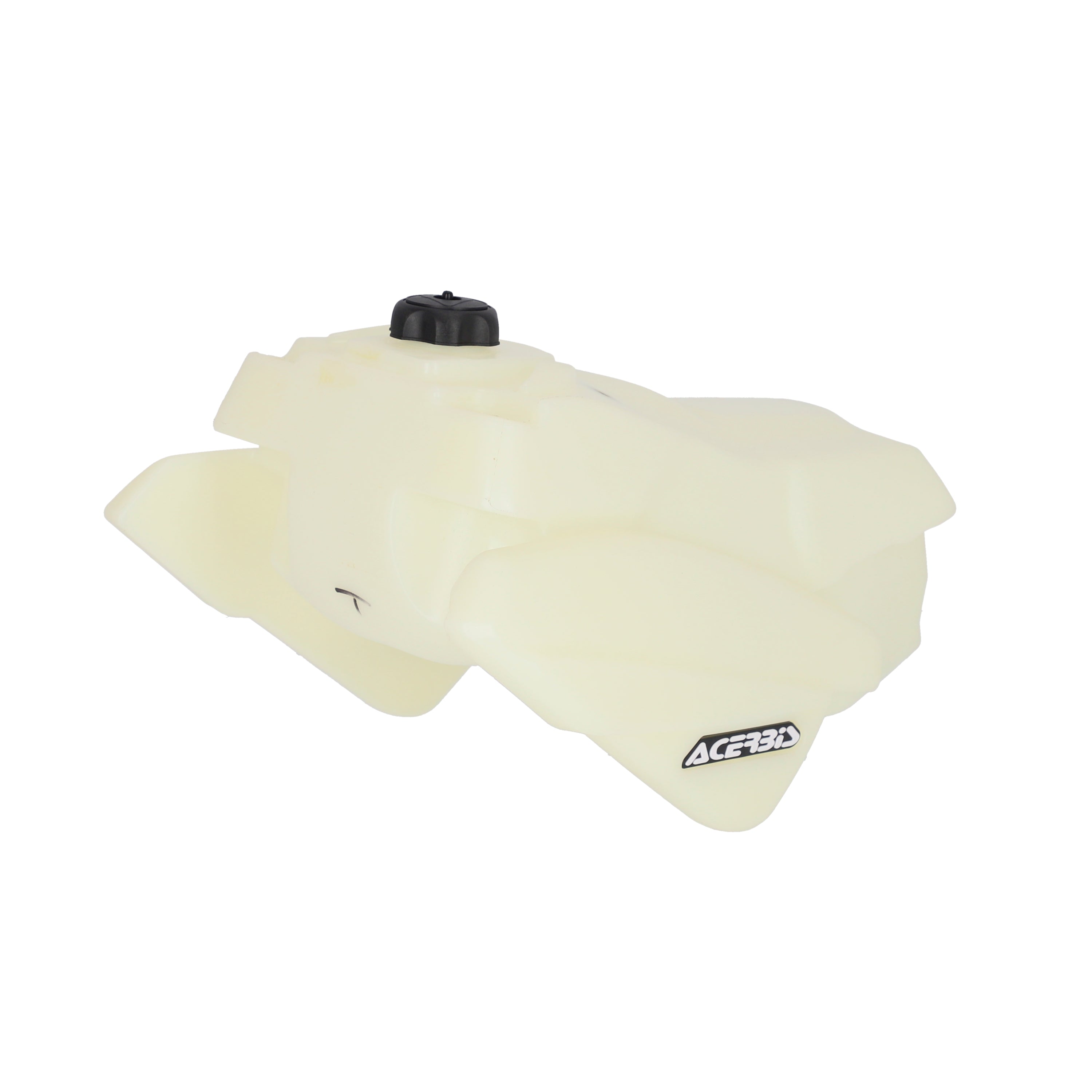 FUEL TANK FOR YAMAHA 10,5L YZ 250 F YZ 450 F 2023-25