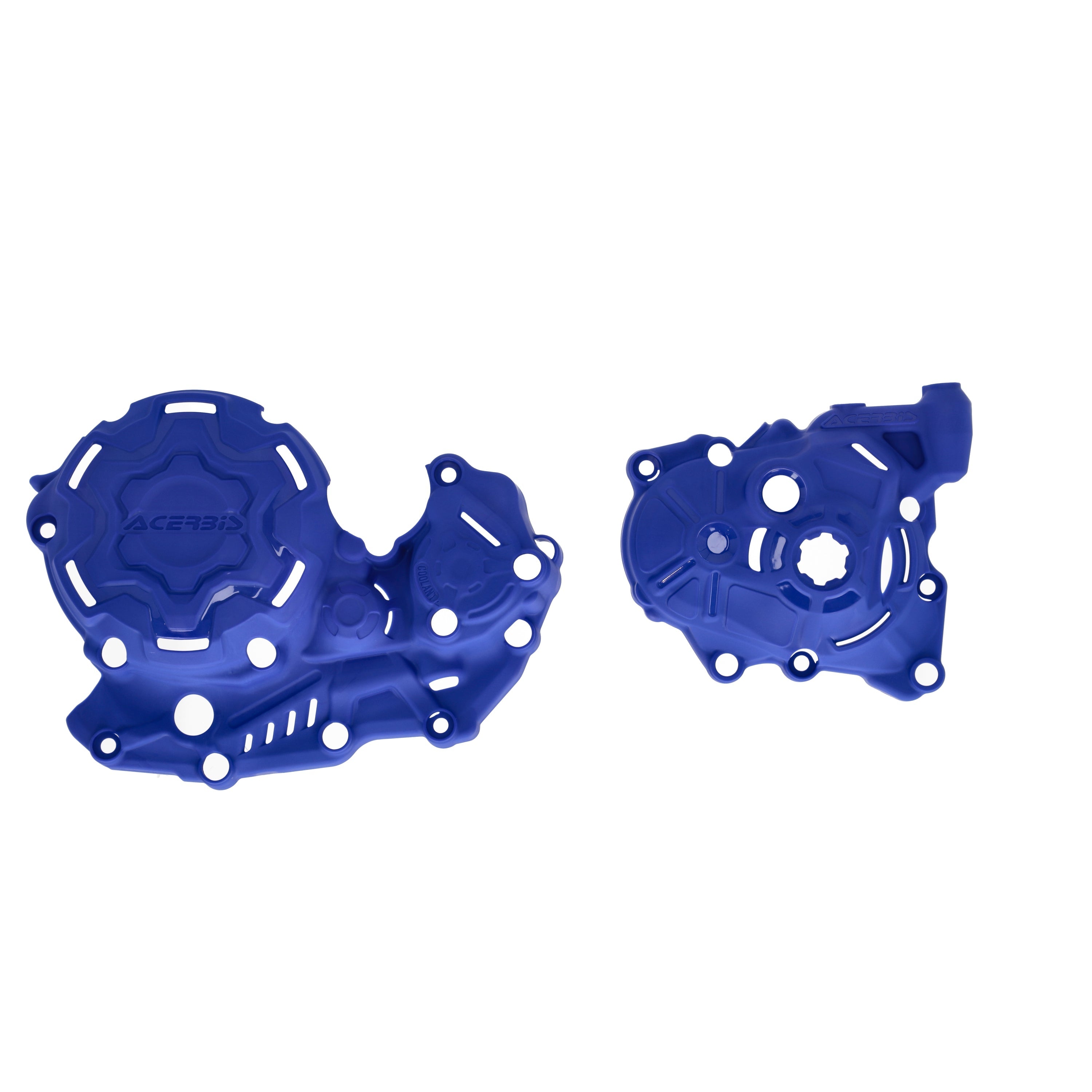 X-POWER FOR YAMAHA XXF 450 WR 450 F YZ 450 FX 2023-25