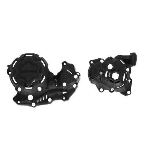 X-POWER FOR YAMAHA XXF 450 WR 450 F YZ 450 FX 2023-25