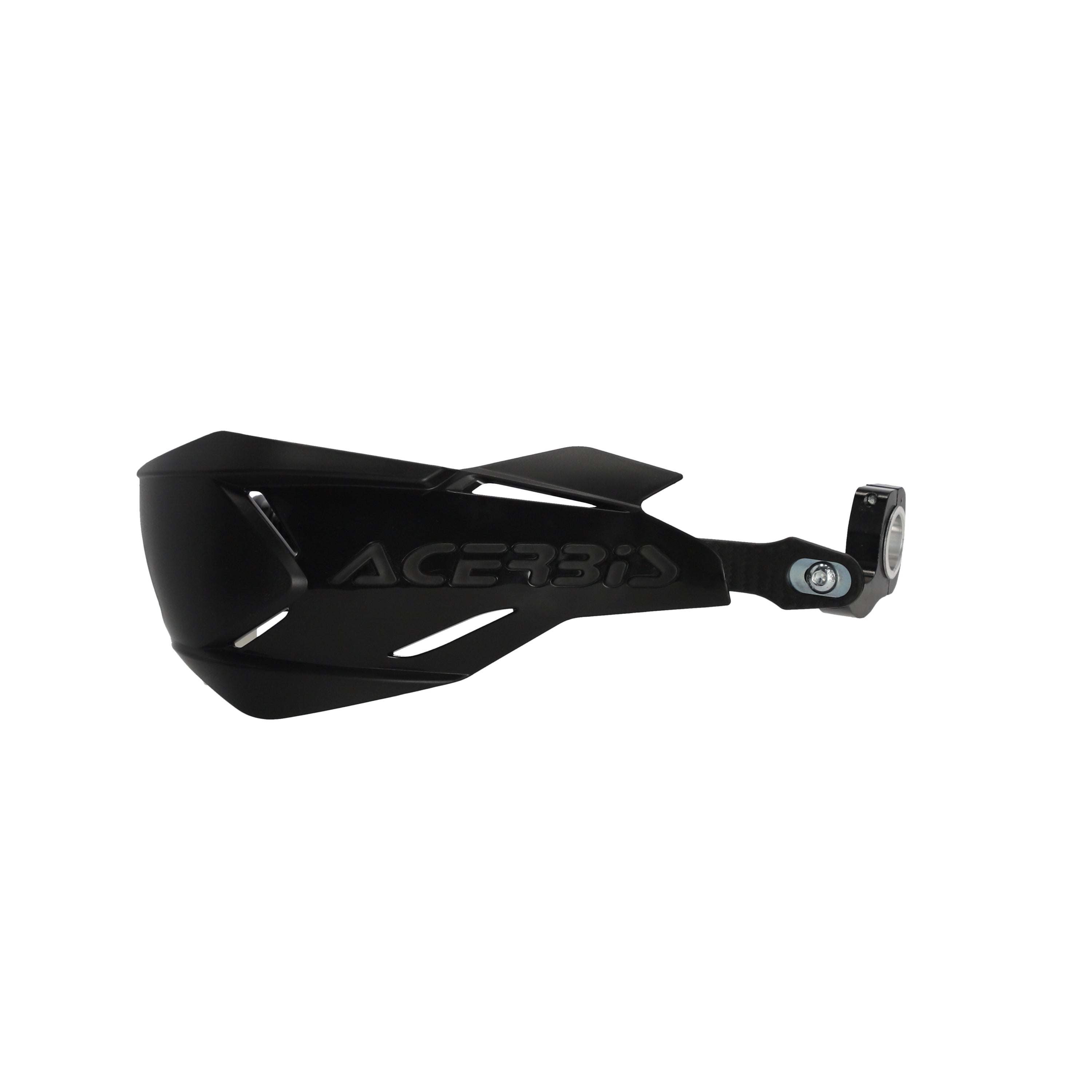 X-FACTORY TUAREG 660 HANDGUARDS TUAREG 660 2022-25