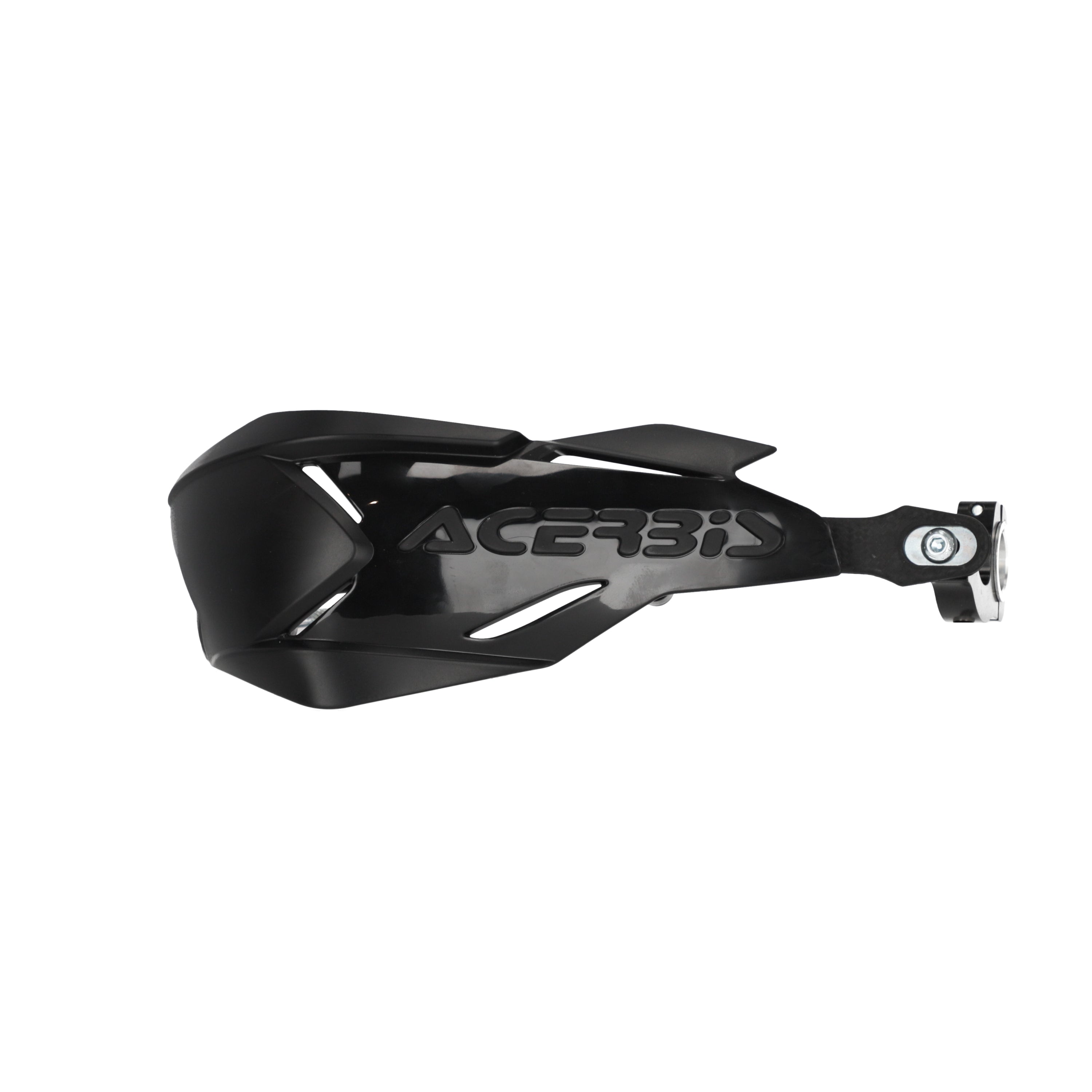 X-FACTORY AFRICA TWIN HANDGUARDS AFRICA TWIN 1000 L AFRICA TWIN 1000 L ADVENT 2016-23