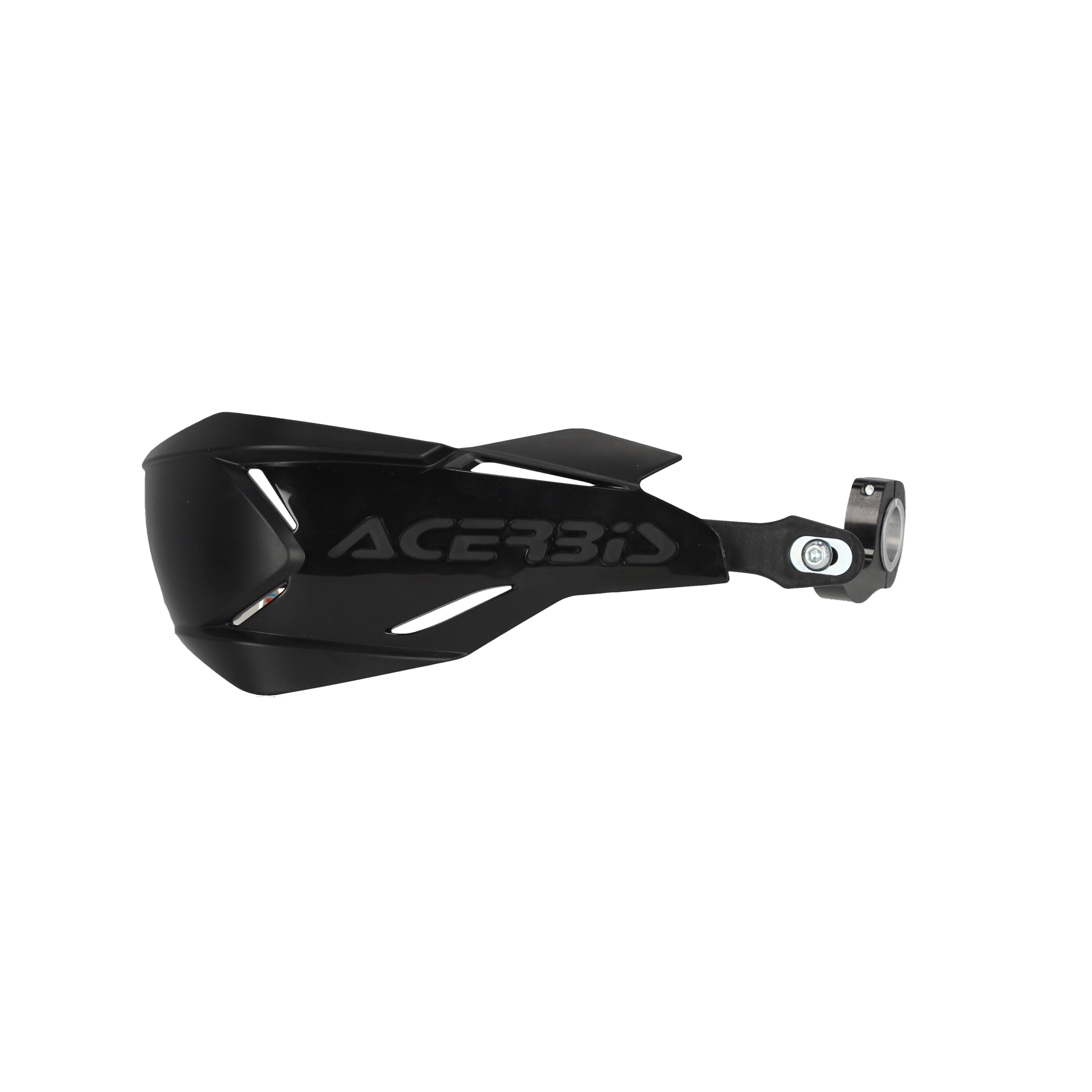 X-FACTORY TENERE 700 HANDGUARDS TENERE 700 TENERE 700 EXPLORE EDITIO TENERE 700 WORLD RALLY 2019-25