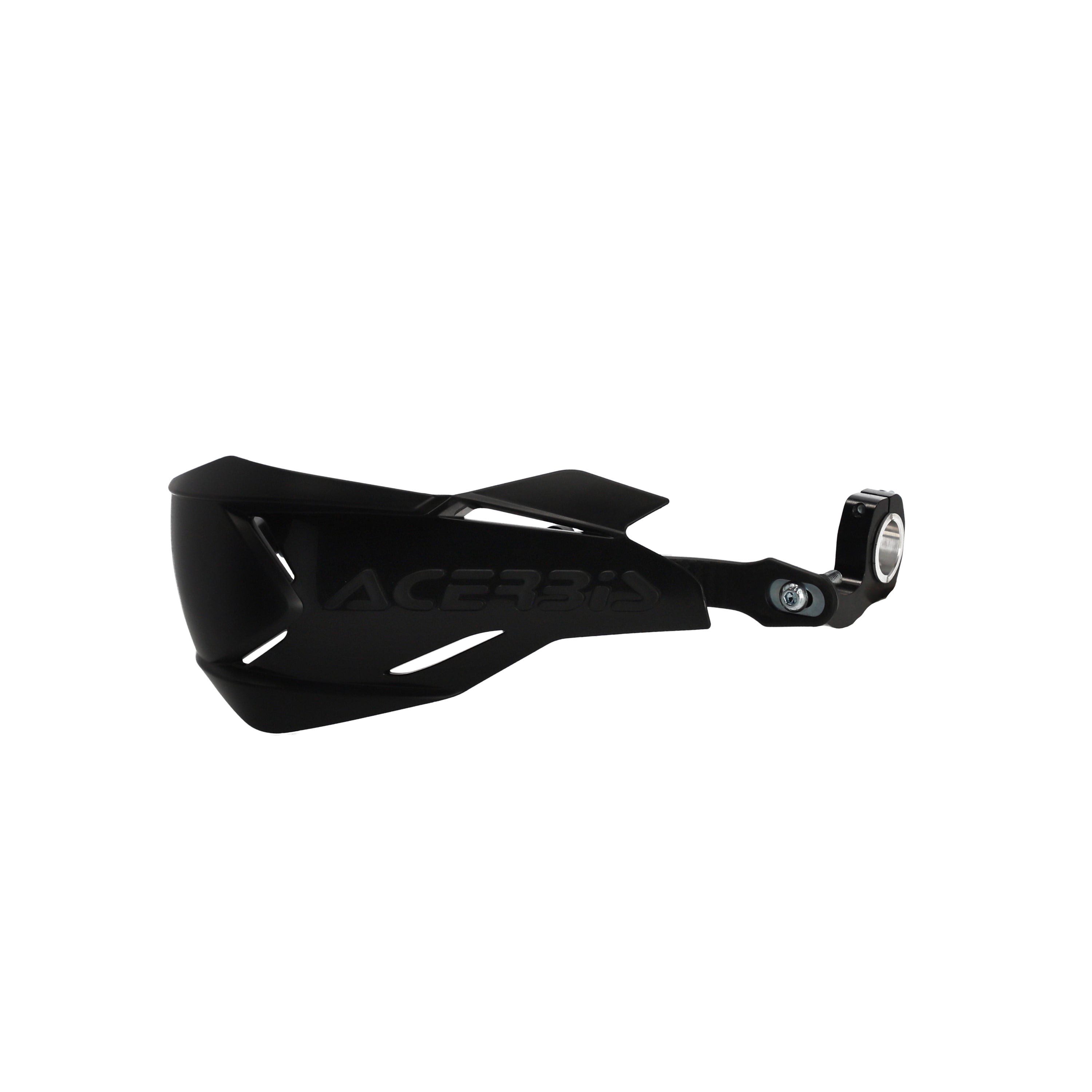X-FACTORY HONDA TRANSALP HANDGUARDS TRANSALP XL750 2023-25