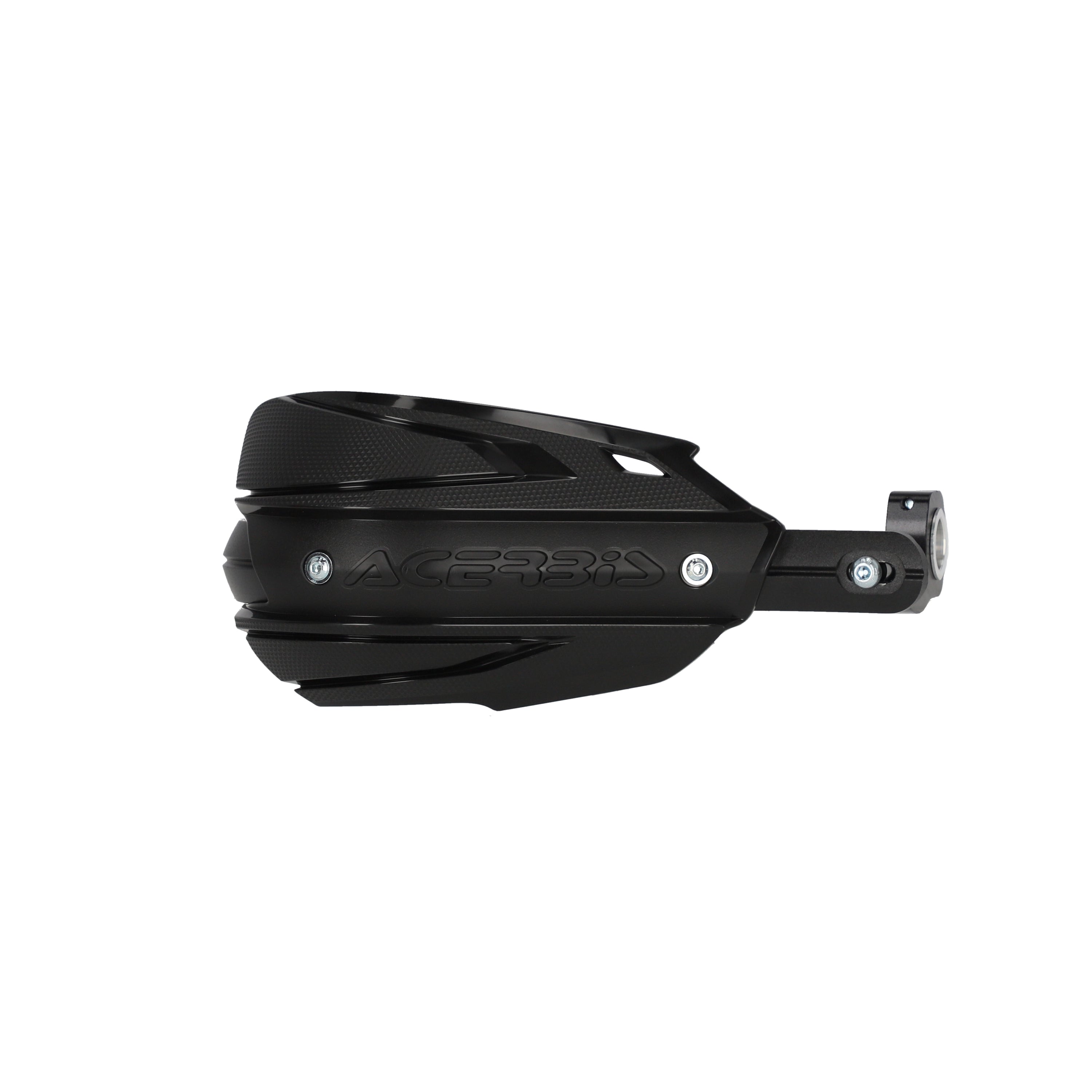 ENDURANCE-X TRANSALP HANDGUARDS TRANSALP XL750 2023-25
