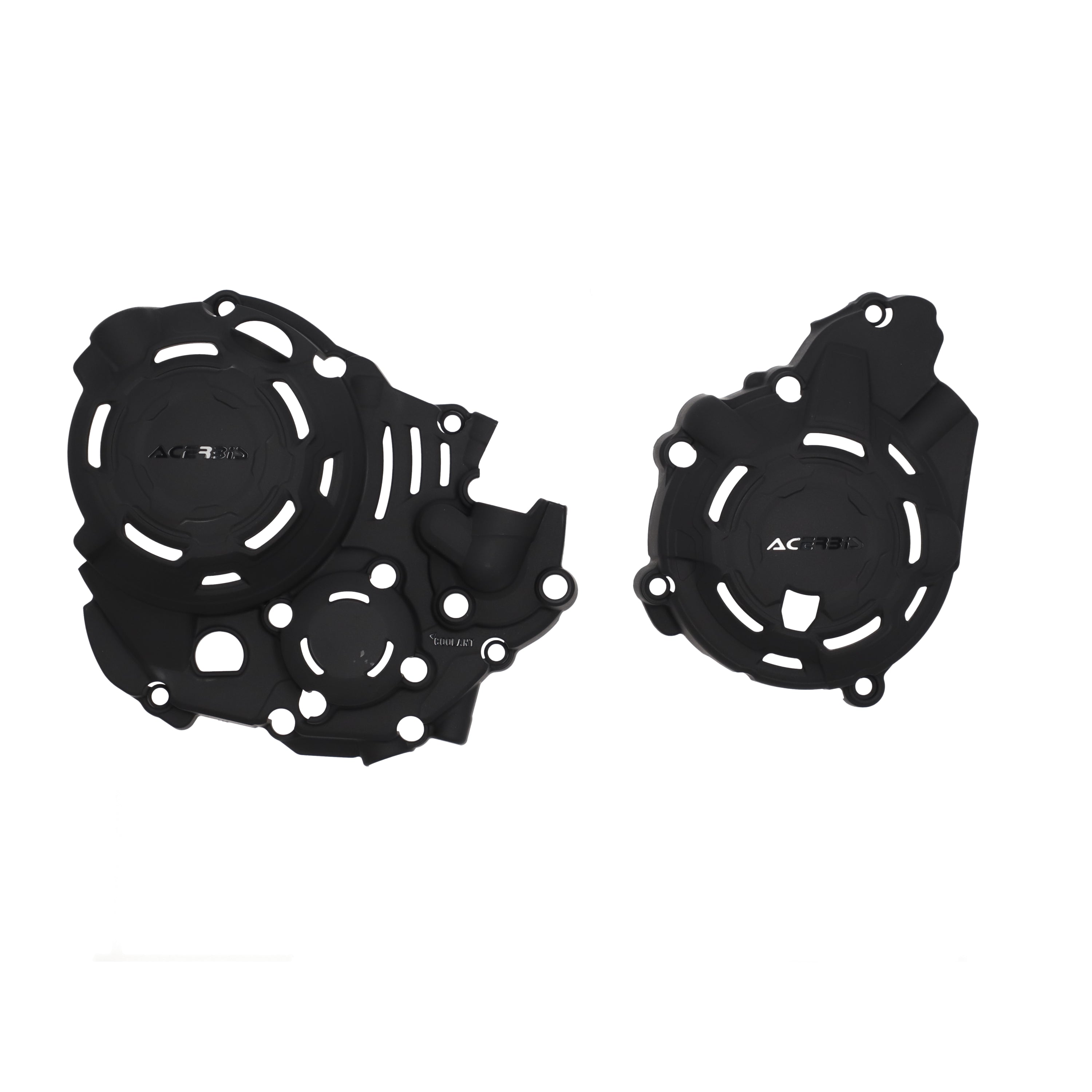 X-POWER FOR HONDA CRF 250 L (JAPAN) CRF 300 L CRF 300 RALLY 2021-25