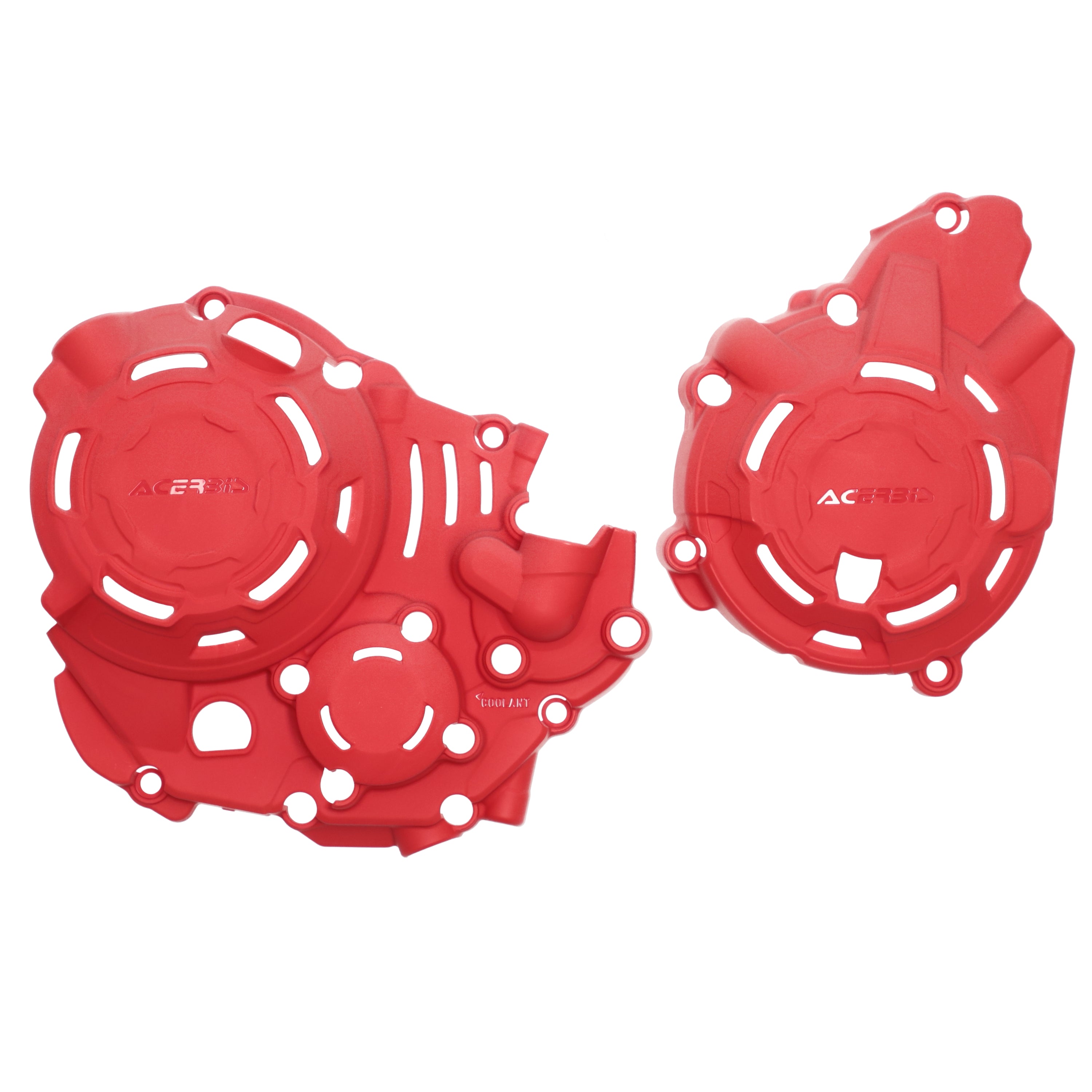 X-POWER FOR HONDA CRF 250 L (JAPAN) CRF 300 L CRF 300 RALLY 2021-25