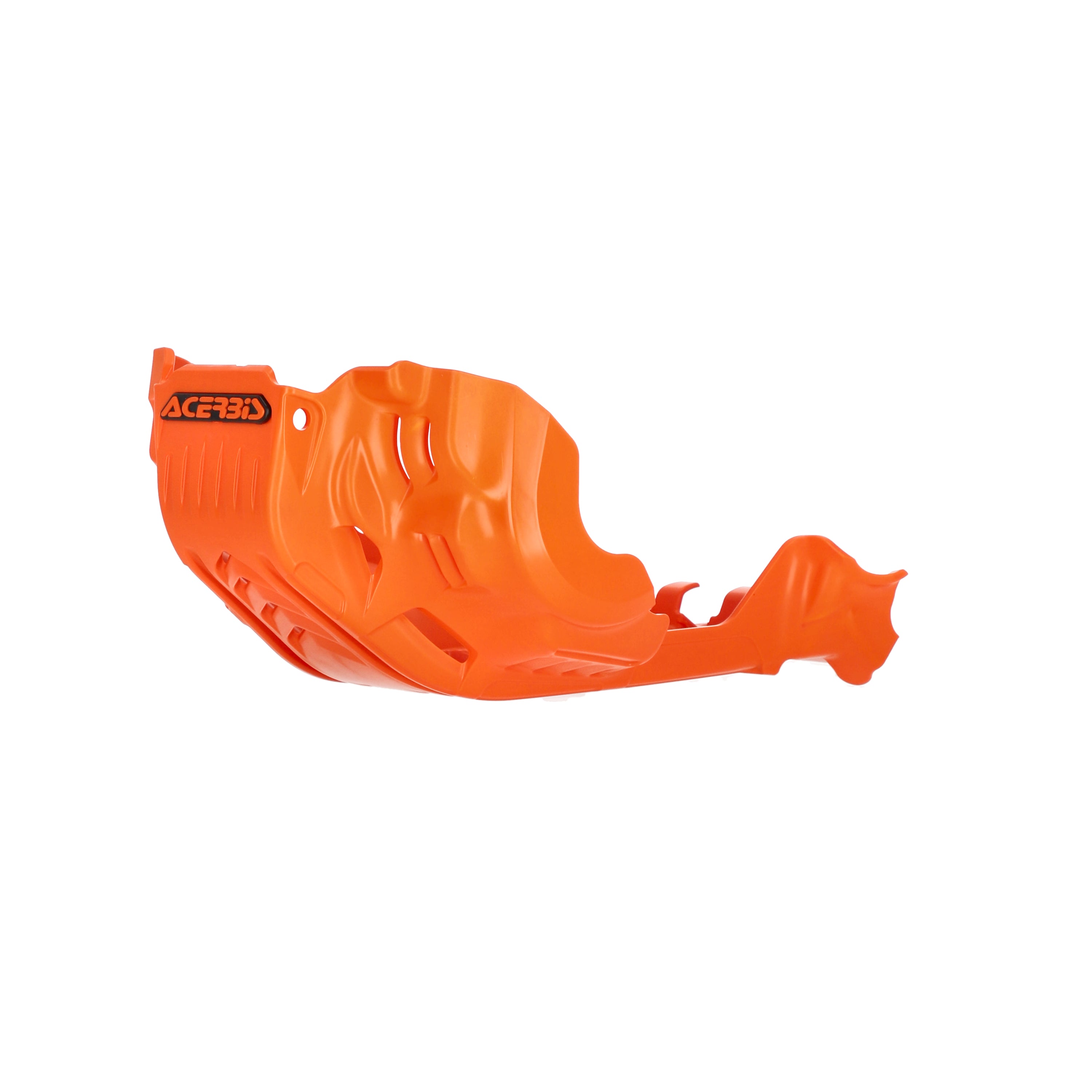 SKID PLATE FOR KTM/HUSQVARNA/GAS GAS ES 700 SM 700 701 ENDURO 701 SUPERMOTO 2 690 SMC R 690 ENDURO R016-25