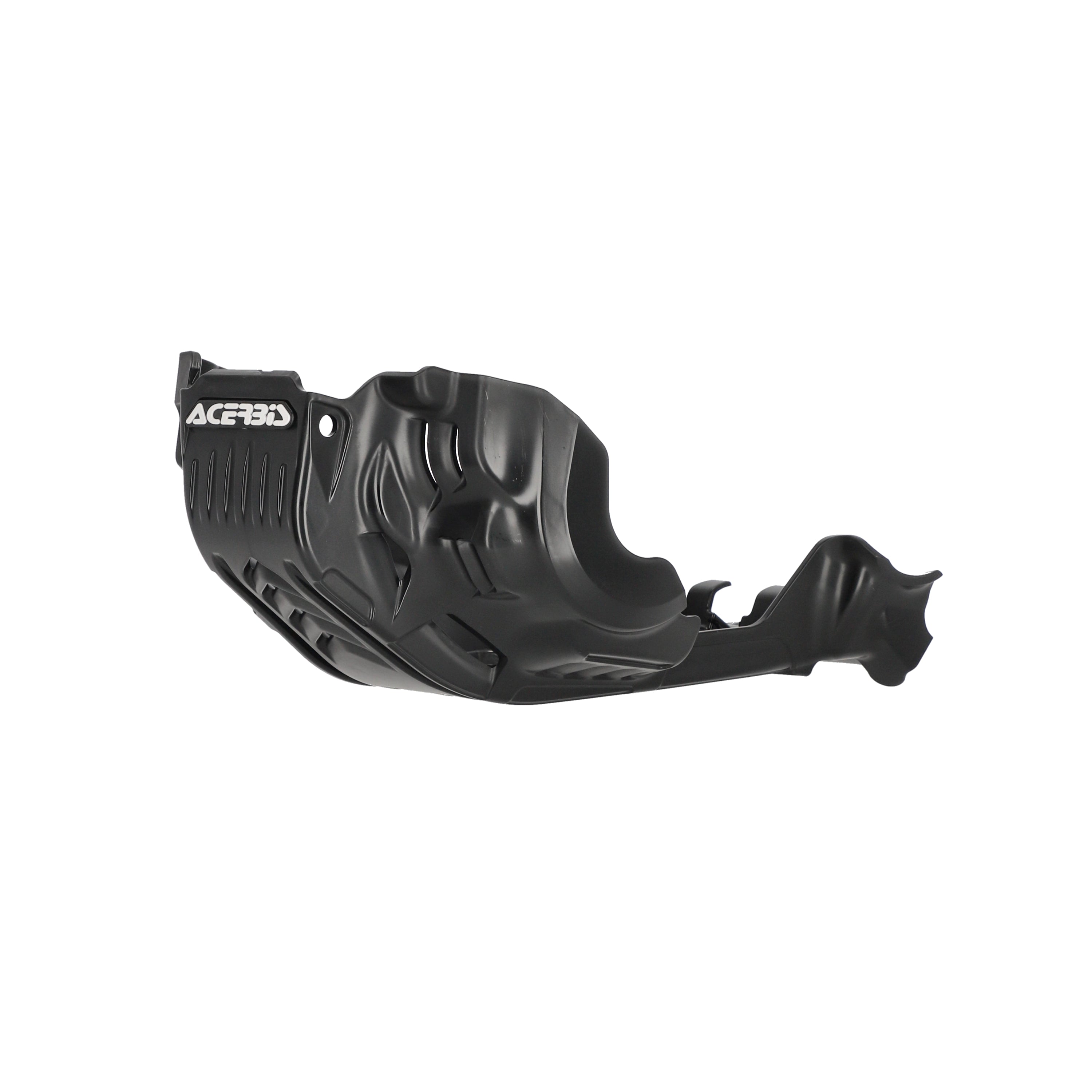 SKID PLATE FOR KTM/HUSQVARNA/GAS GAS ES 700 SM 700 701 ENDURO 701 SUPERMOTO 2 690 SMC R 690 ENDURO R016-25