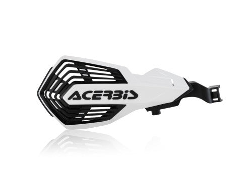 K-FUTURE B HANDGUARDS RR 125 2T RR 125 2T RACING RR 200 2T RR 200 2T RACING RR 250 2T RACING 2010-25
