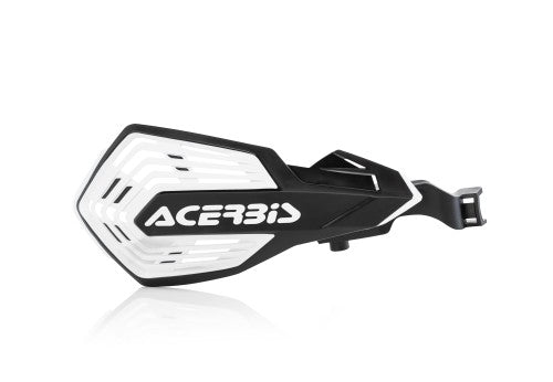 K-FUTURE B HANDGUARDS RR 125 2T RR 125 2T RACING RR 200 2T RR 200 2T RACING RR 250 2T RACING 2010-25