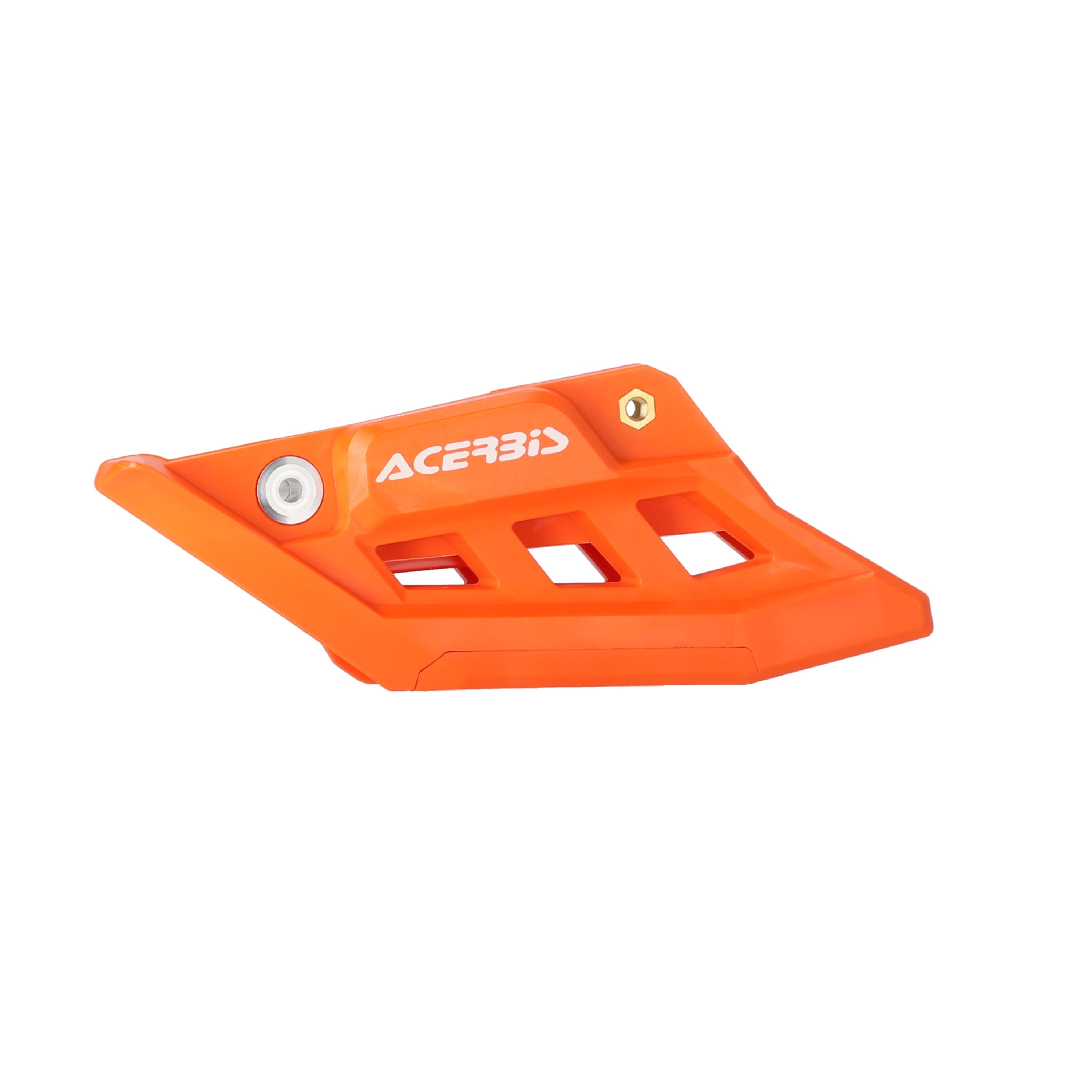 ACERBIS CHAIN GUIDE FOR KTM/HUSQVARNA/GAS GAS EC 125 EC 250 F EC 350 F MC 450   FE 501 WFE 350 W FE 350 PROFC 450F 2023-25