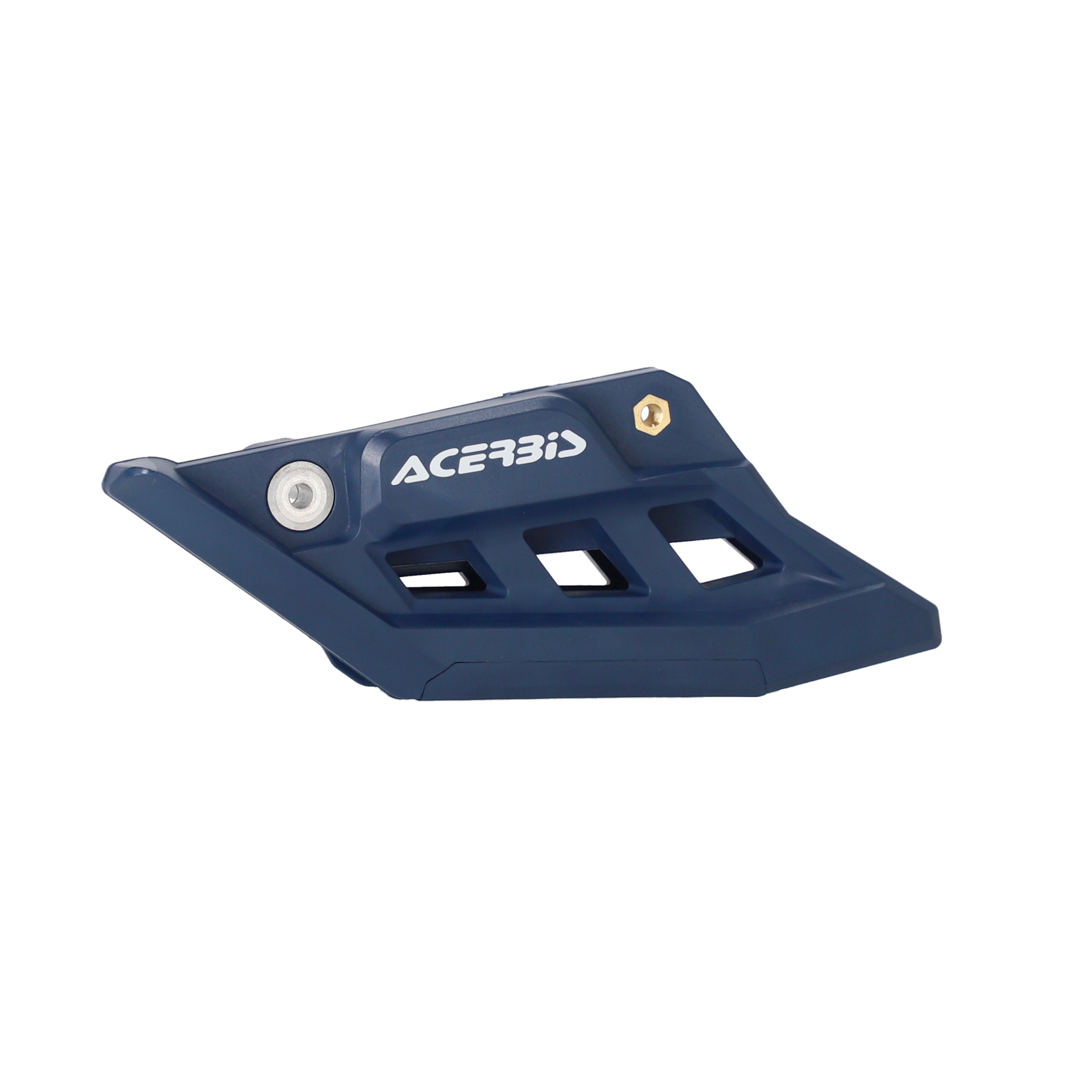 ACERBIS CHAIN GUIDE FOR KTM/HUSQVARNA/GAS GAS EC 125 EC 250 F EC 350 F MC 450   FE 501 WFE 350 W FE 350 PROFC 450F 2023-25