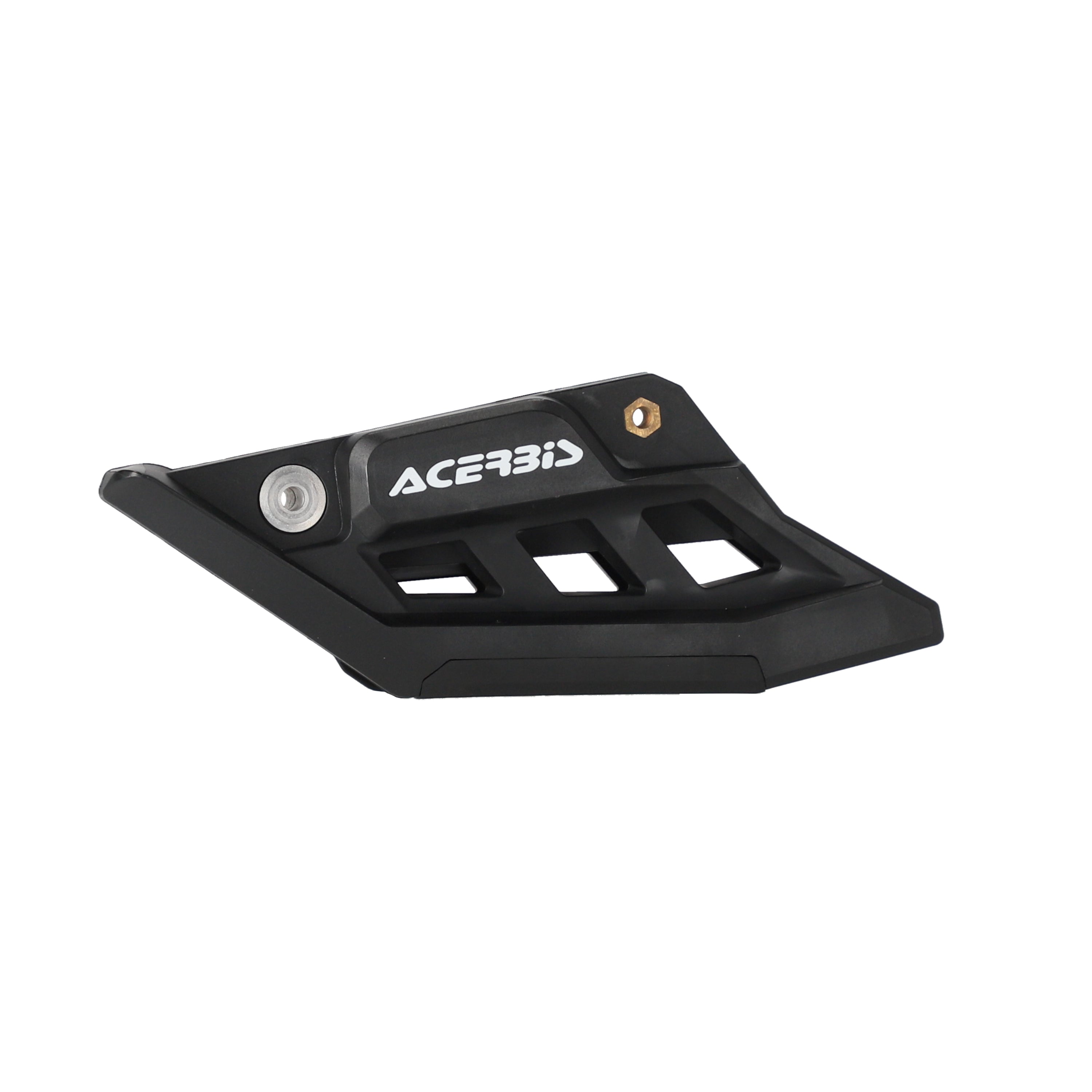 ACERBIS CHAIN GUIDE FOR KTM/HUSQVARNA/GAS GAS EC 125 EC 250 F EC 350 F MC 450   FE 501 WFE 350 W FE 350 PROFC 450F 2023-25