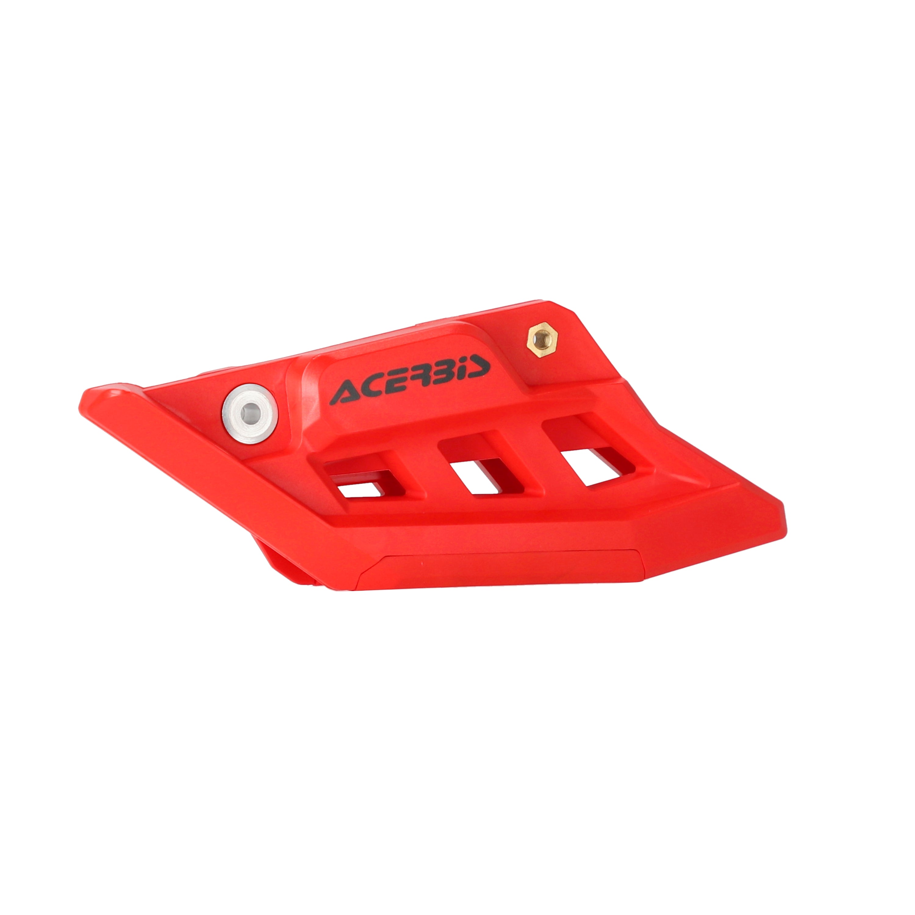 ACERBIS CHAIN GUIDE FOR KTM/HUSQVARNA/GAS GAS EC 125 EC 250 F EC 350 F MC 450   FE 501 WFE 350 W FE 350 PROFC 450F 2023-25