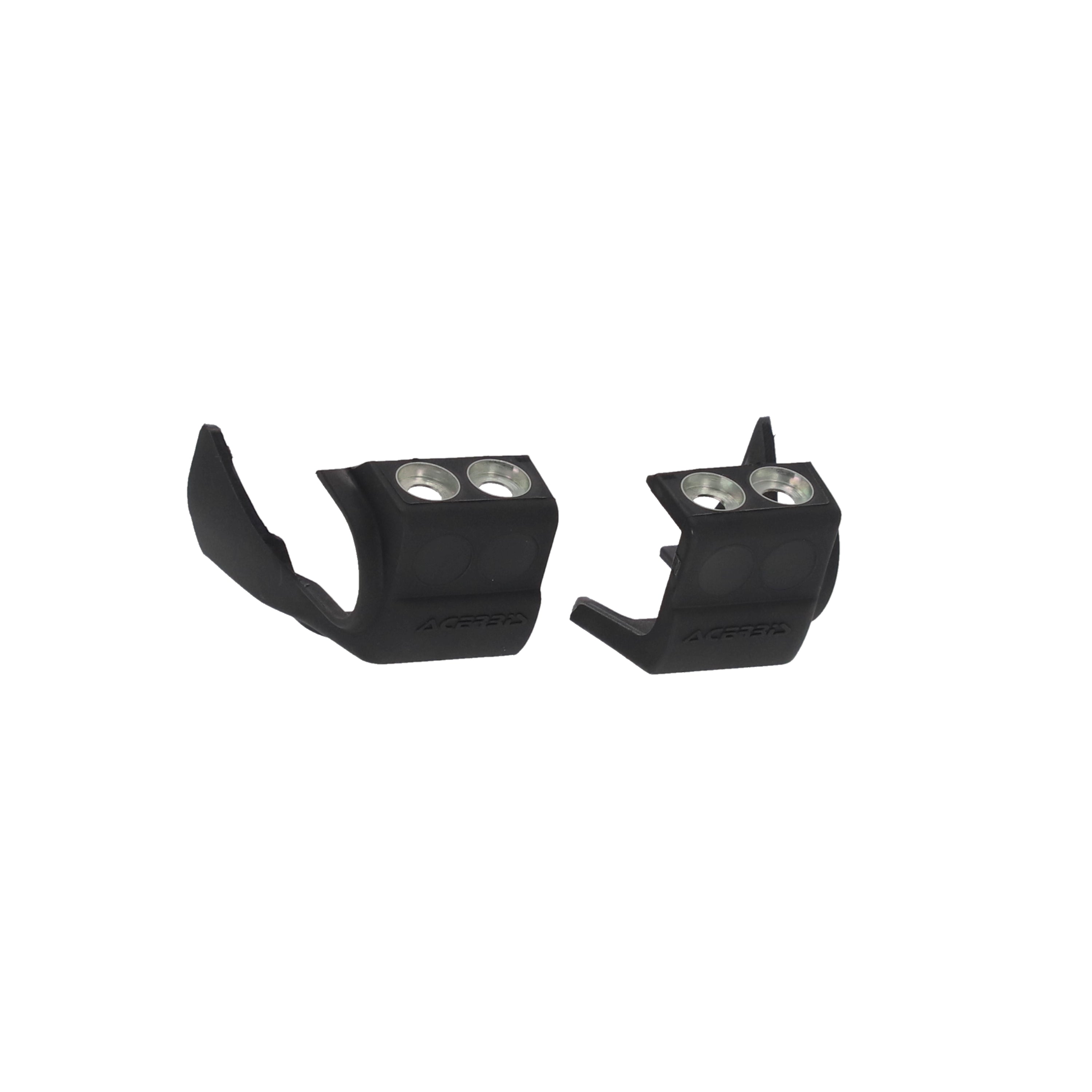 FORK SHOE COVER FOR HONDA TRANSALP TRANSALP XL750 2023-25