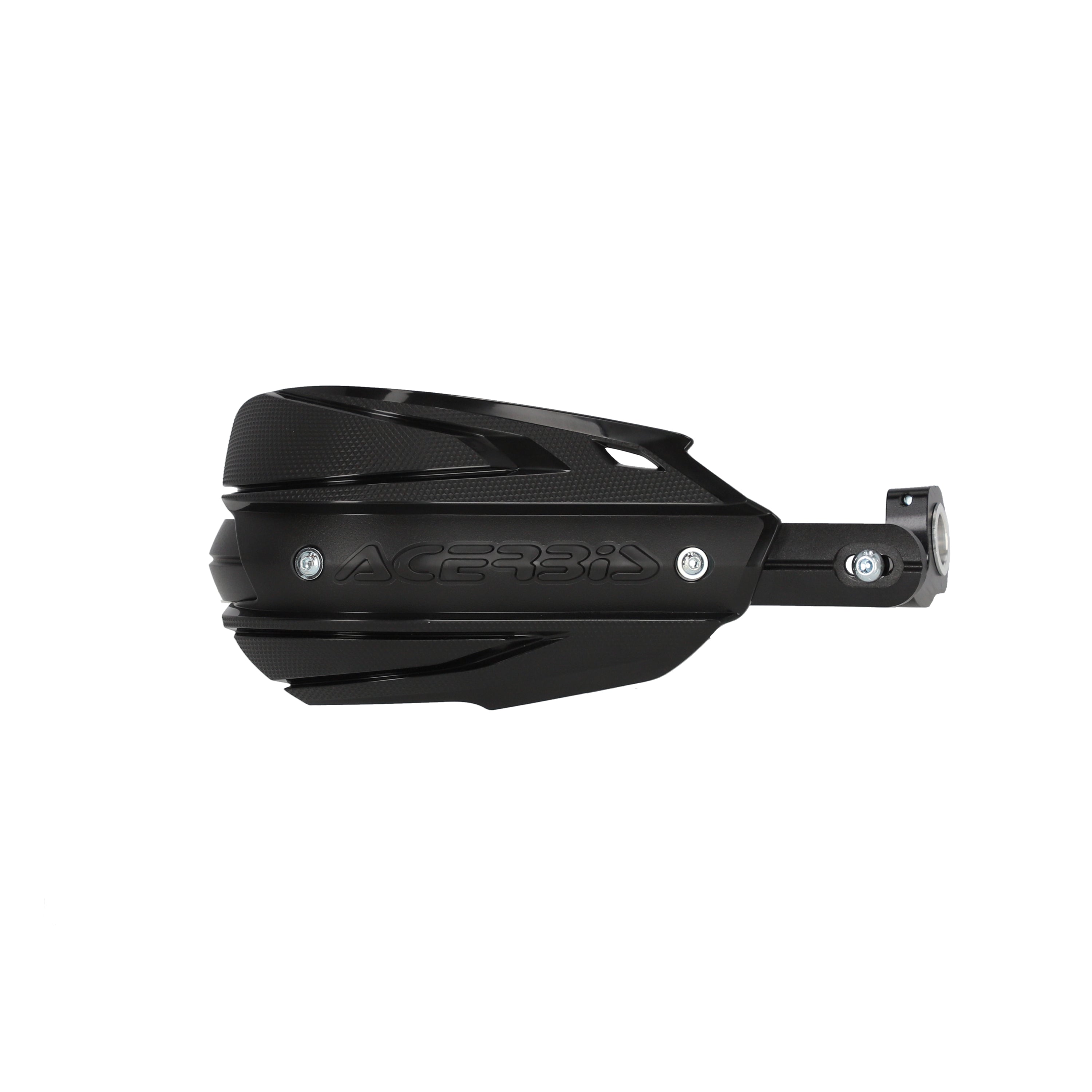ENDURANCE-X V-STROM 650 HANDGUARDS V-STROM 650 V-STROM 650 XT 2017-23
