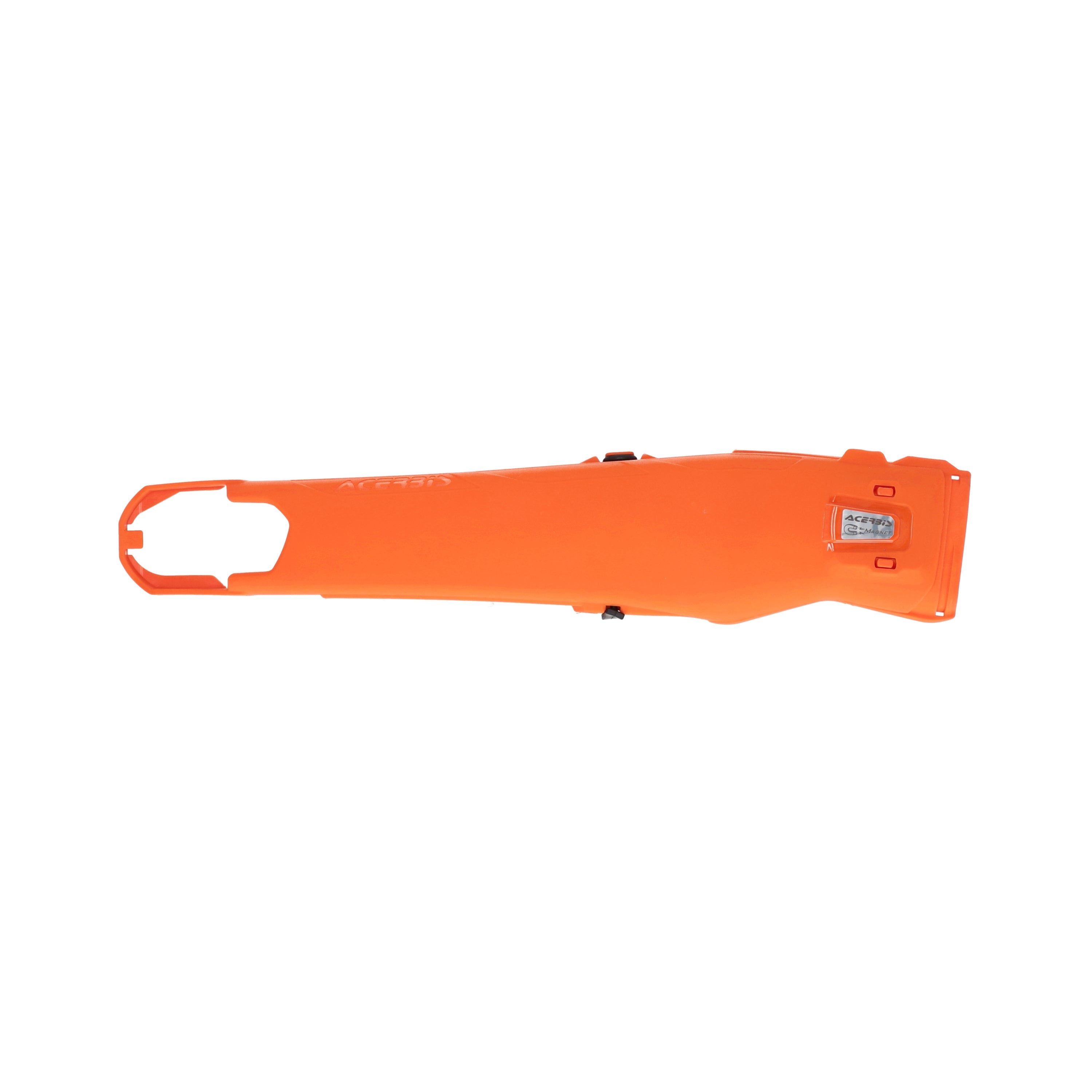 TEKETMAGNET SWING ARM EXC 150 EXC-F 250 XCF-W 450 XW-F 500 2024