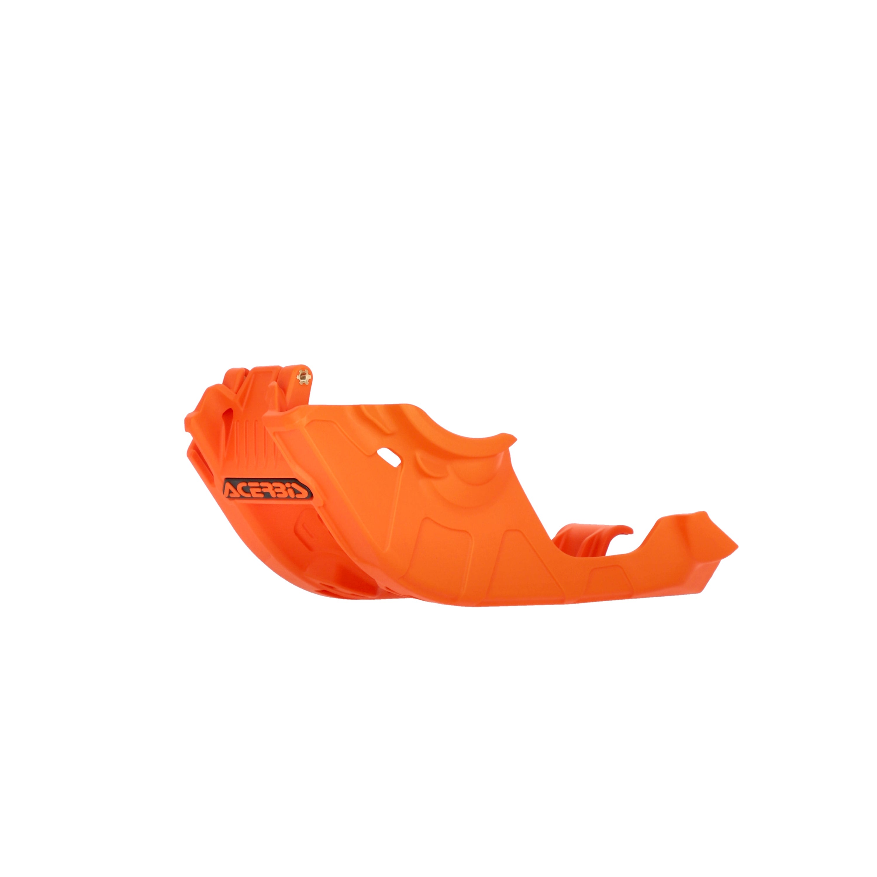 SKID PLATE FOR KTM EXC 150 XC-W 125 2024-25