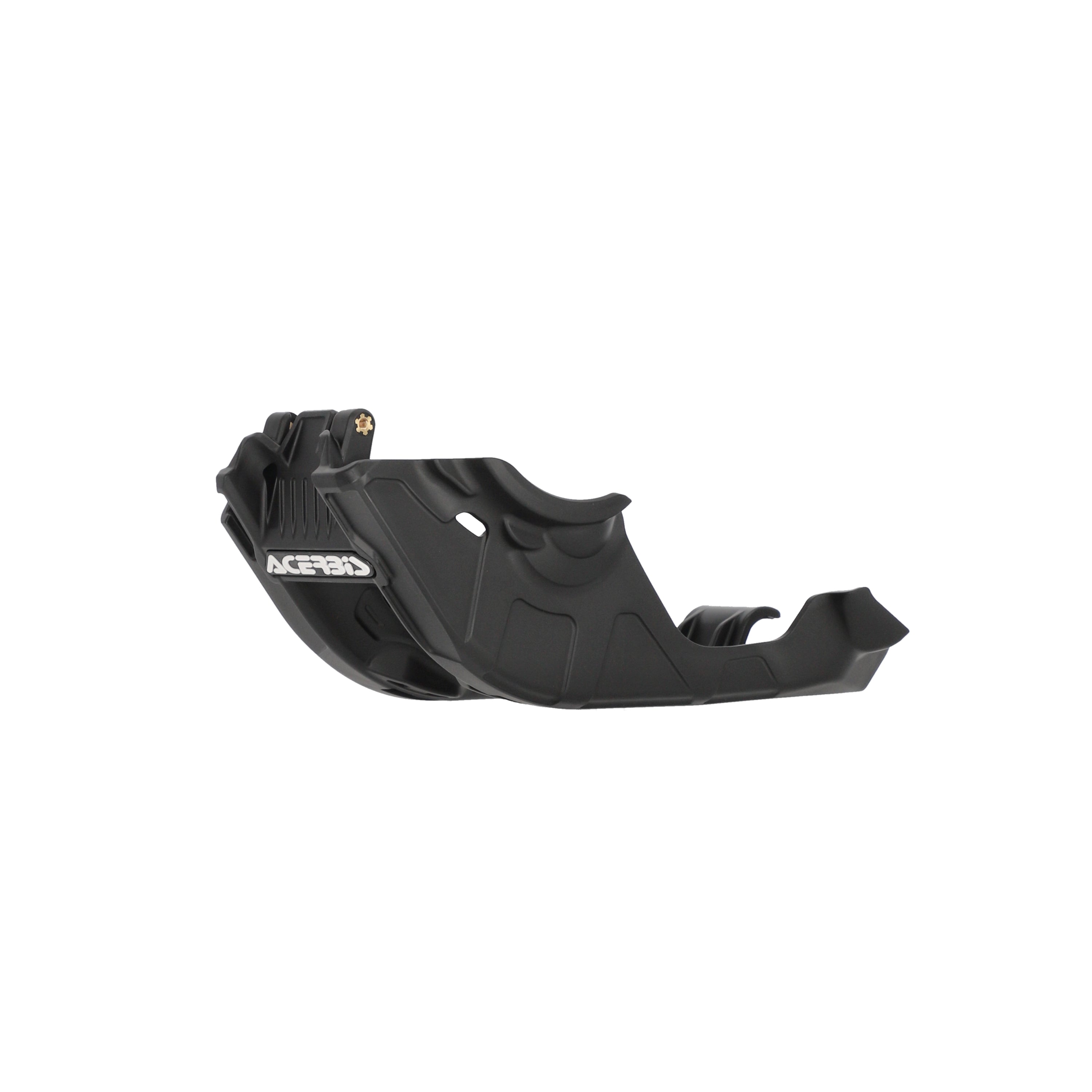 SKID PLATE FOR KTM EXC 150 XC-W 125 2024-25