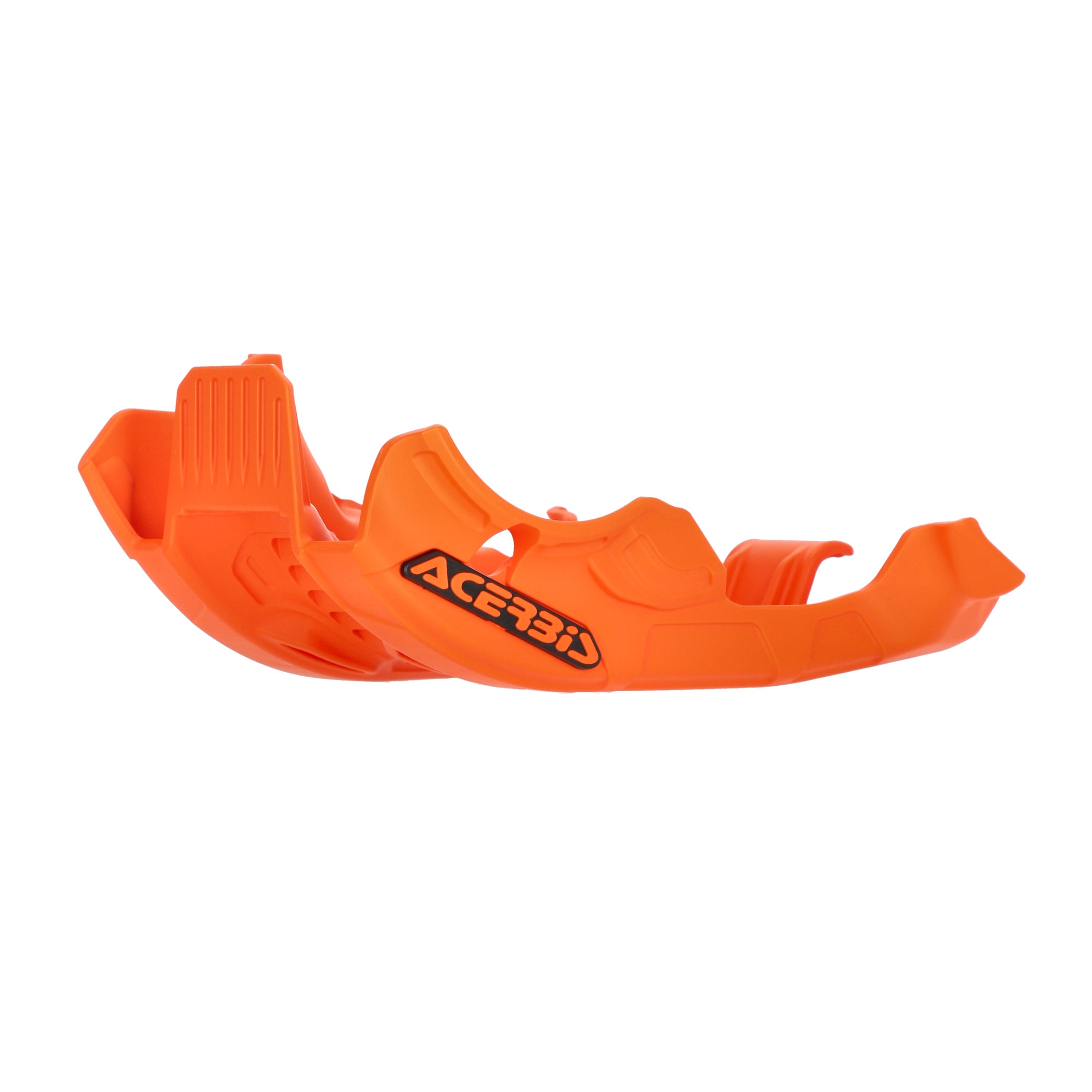 SKID PLATE FOR KTM EXC 250 EXC 300 XC-W 250 2024-25