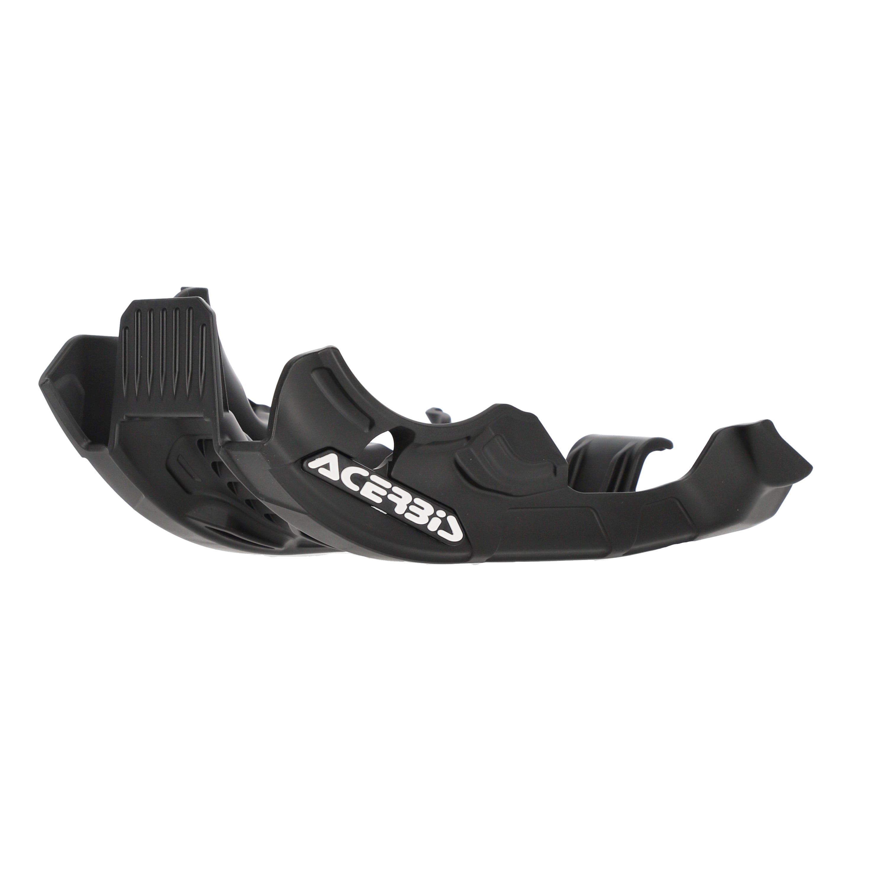 SKID PLATE FOR KTM EXC 250 EXC 300 XC-W 250 2024-25