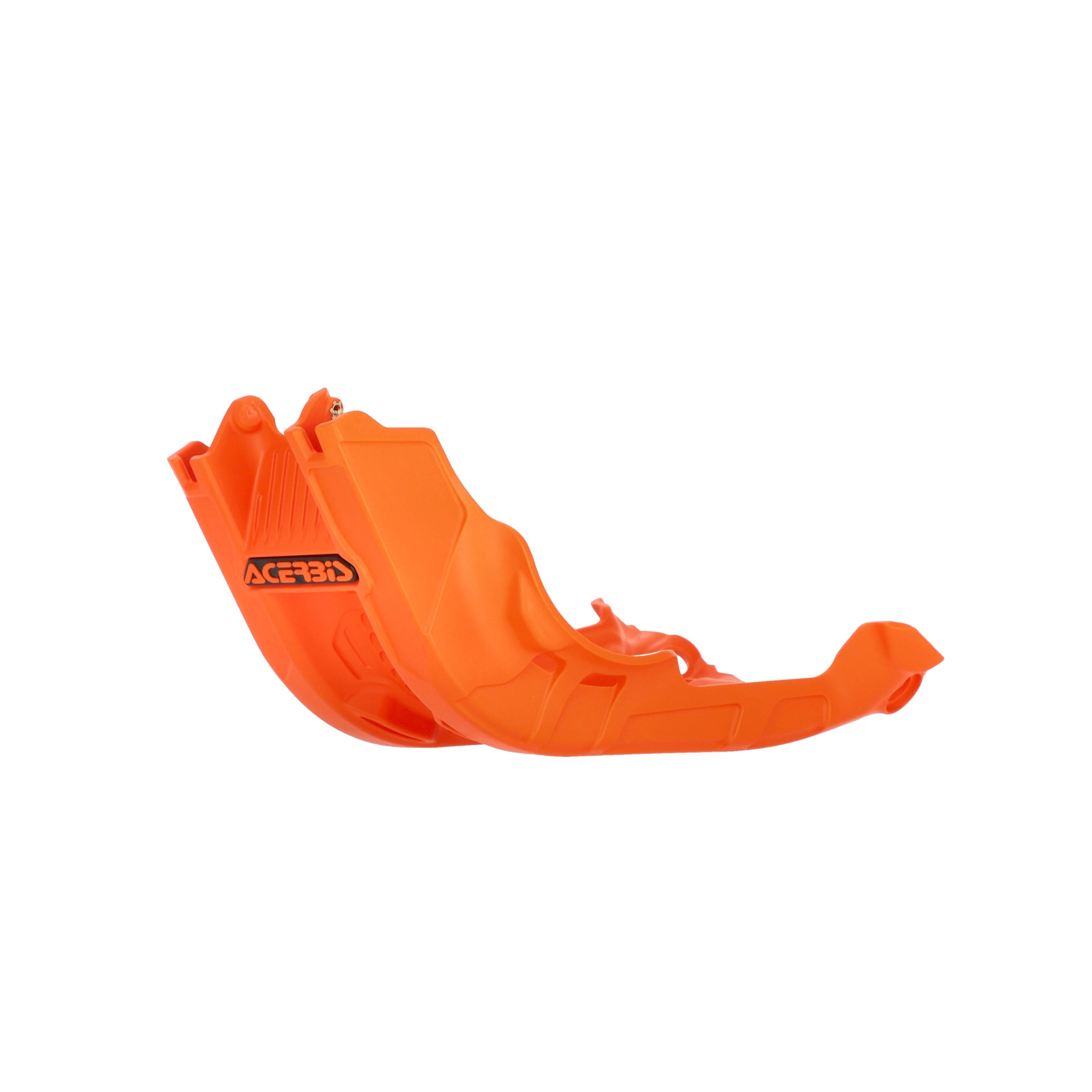SKID PLATE FOR KTM EXC-F 450 EXC-F 500 XCF-W 450 XW-F 500 2024-25