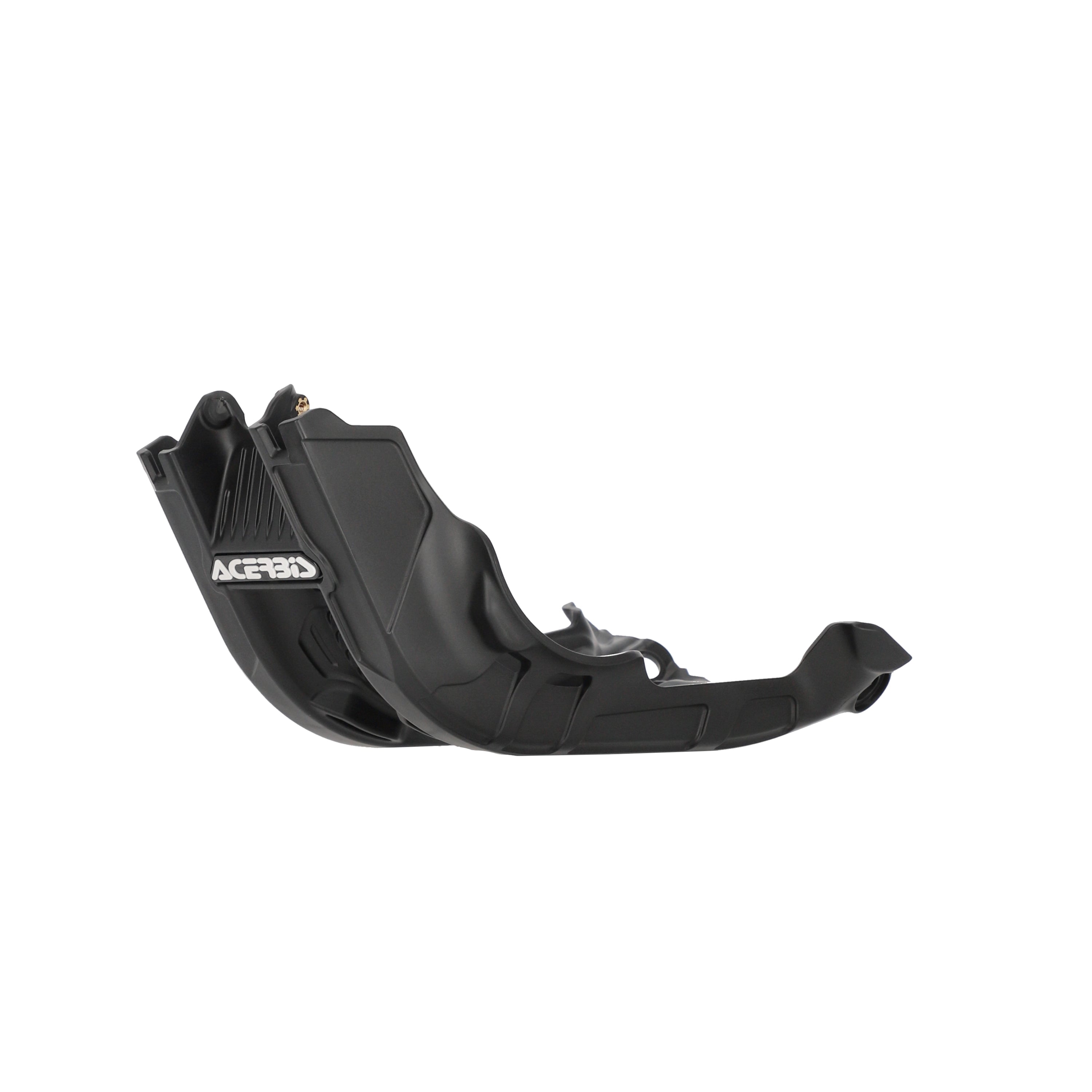 SKID PLATE FOR KTM EXC-F 450 EXC-F 500 XCF-W 450 XW-F 500 2024-25
