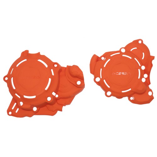 X-POWER FOR KTM/HUSQVARNA TE 250 TE 300 PRO XC-W 250 2024-25