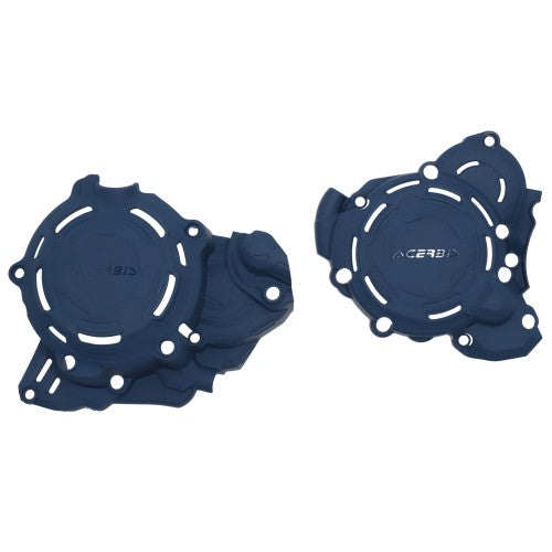 X-POWER FOR KTM/HUSQVARNA TE 250 TE 300 PRO XC-W 250 2024-25