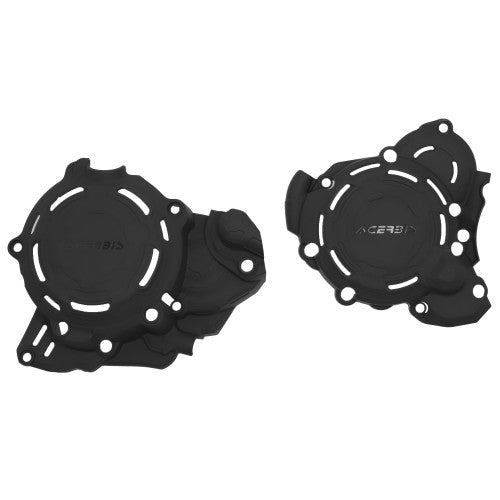 X-POWER FOR KTM/HUSQVARNA TE 250 TE 300 PRO XC-W 250 2024-25
