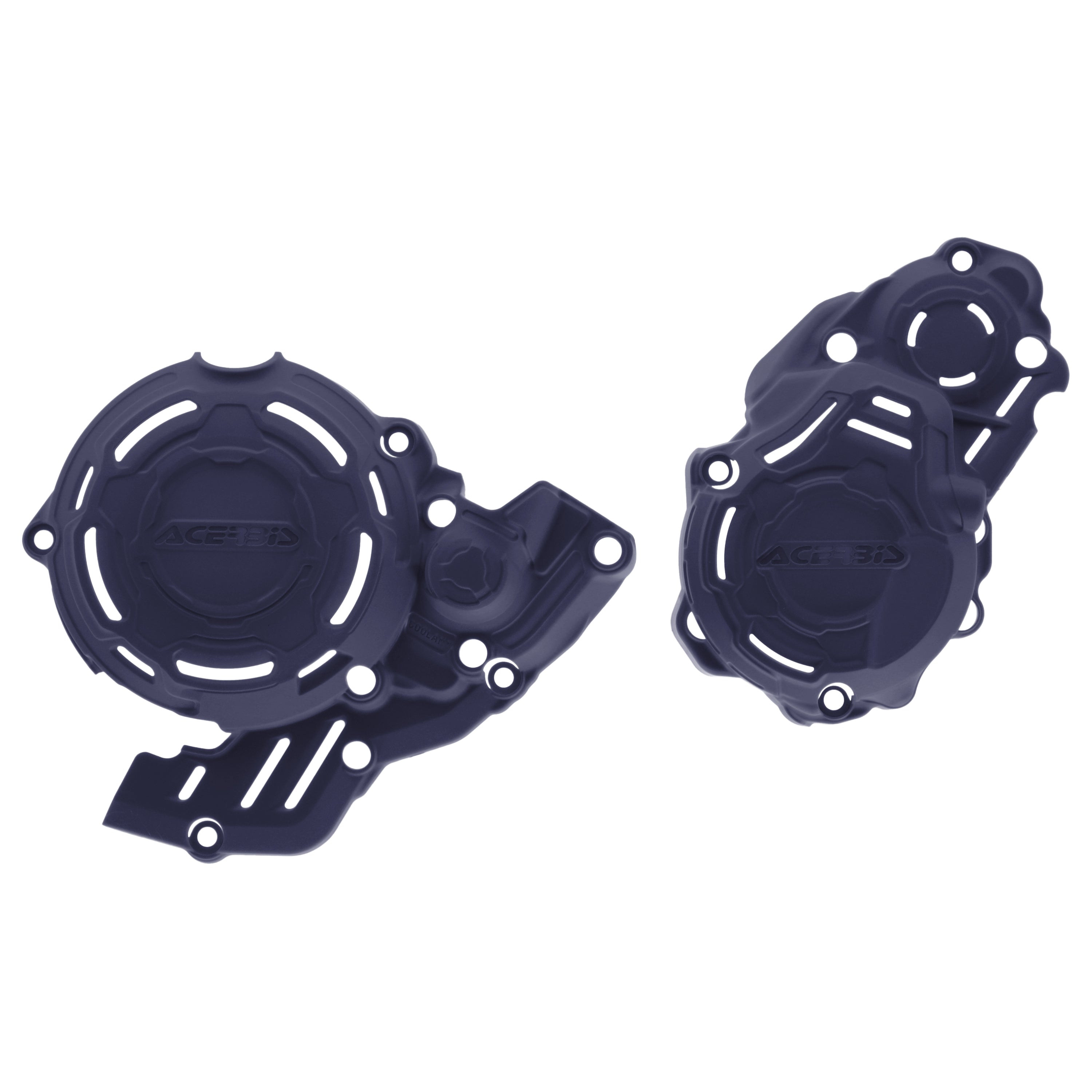 X-POWER FOR KTM/HUSQVARNA EC 250 F EC 350 F FE 350 PRO FE 350 W EXC-F 250 XW-F 350 2024-25