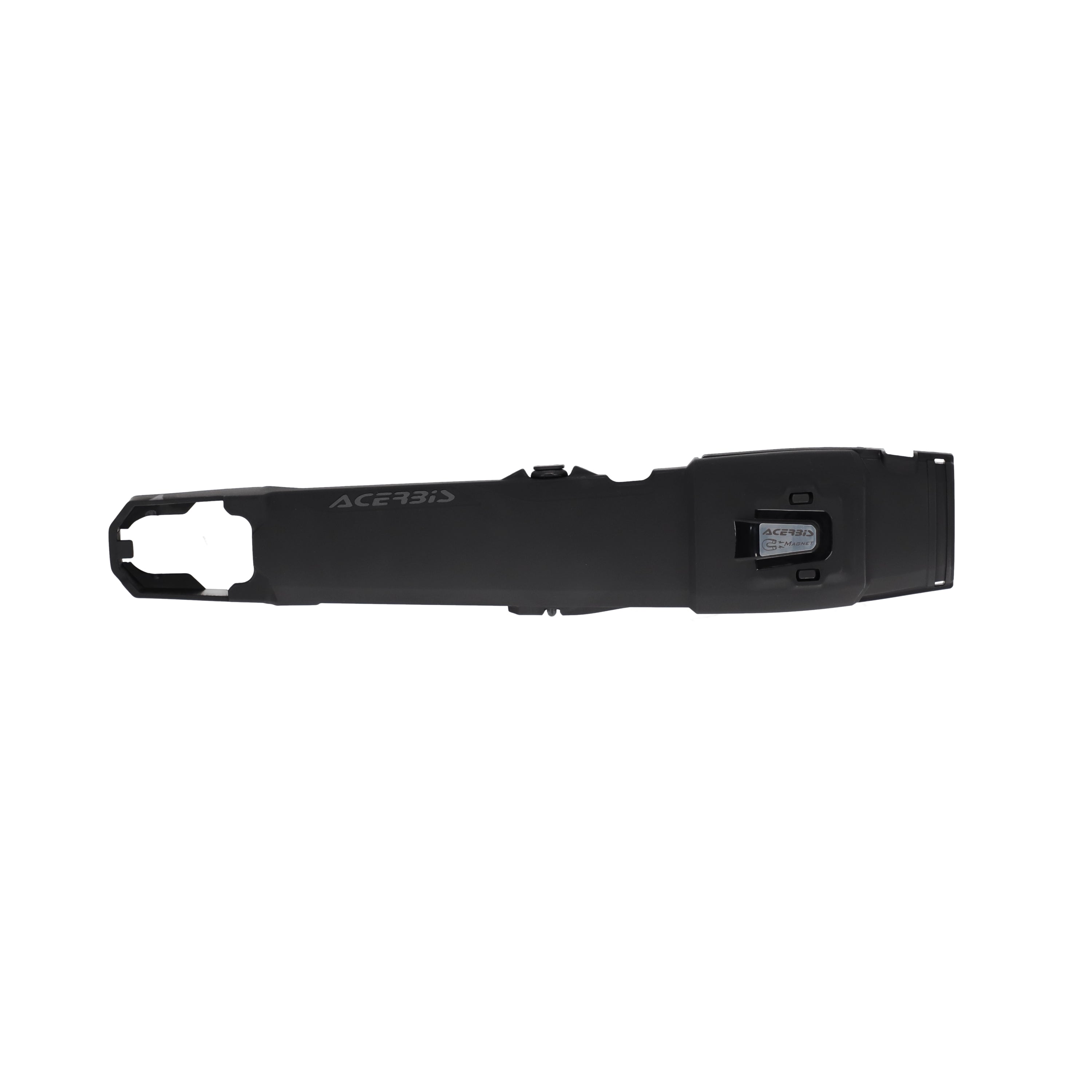 TEKETMAGNET SWINGARM FOR CRF 300L CRF 250 L (JAPAN) CRF 300 L CRF 300 RALLY 2021-25