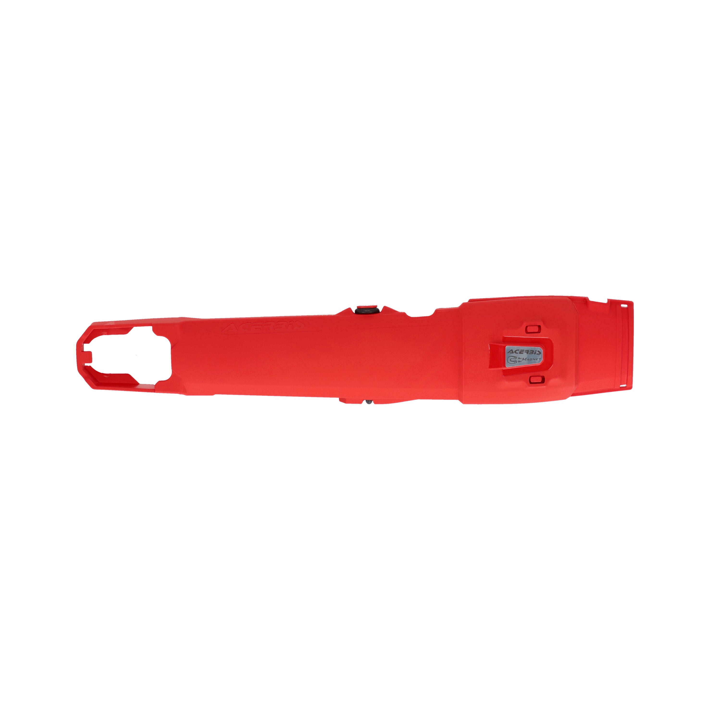 TEKETMAGNET SWINGARM FOR CRF 300L CRF 250 L (JAPAN) CRF 300 L CRF 300 RALLY 2021-25