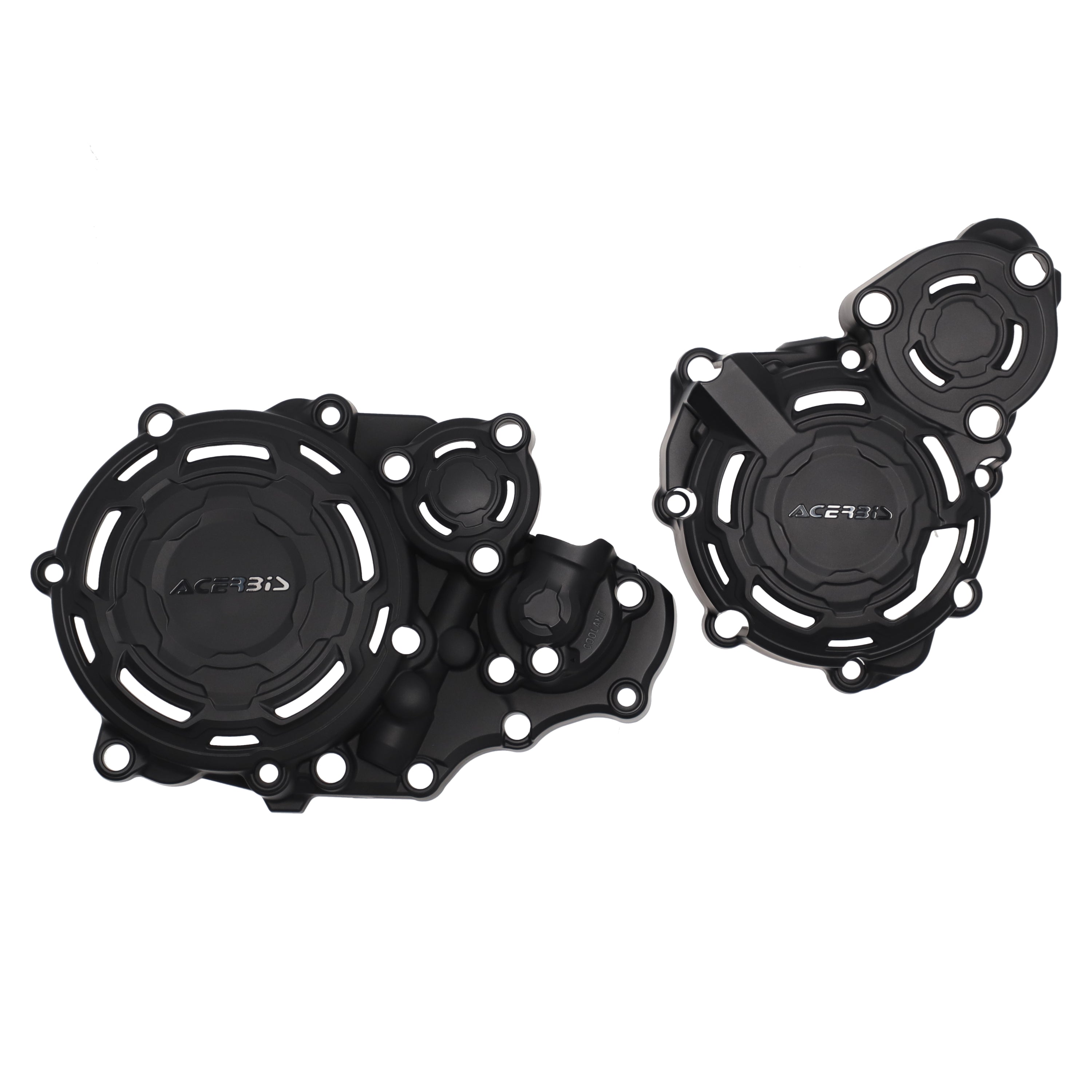 X-POWER FOR SUZUKI DRZ 400 DRZ 400 SM DRZ 400E DRZ 400S 2000-23