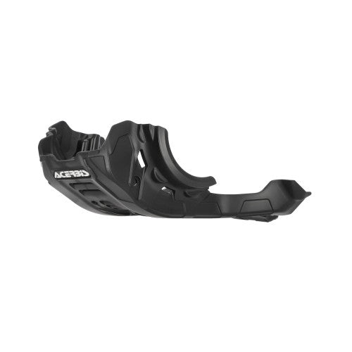 SKID PLATE FOR SUZUKI DRZ 400 DRZ 400 SM DRZ 400E DRZ 400S 2000-23