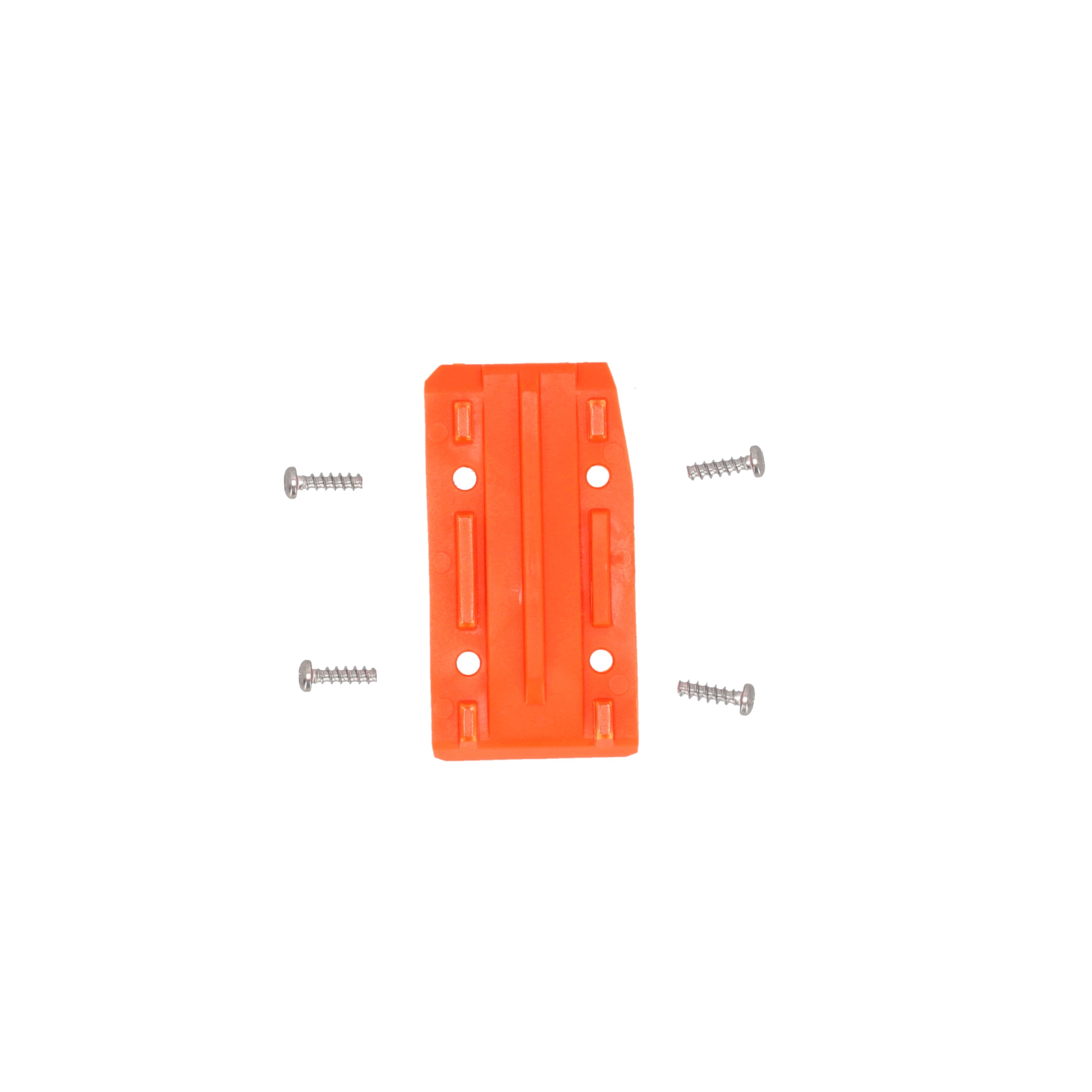 REPLACEMENT INSERTS EC 250 EC 350 F MC 450 F FE 350 PRO FE 350 W SX-F 350 2023-25