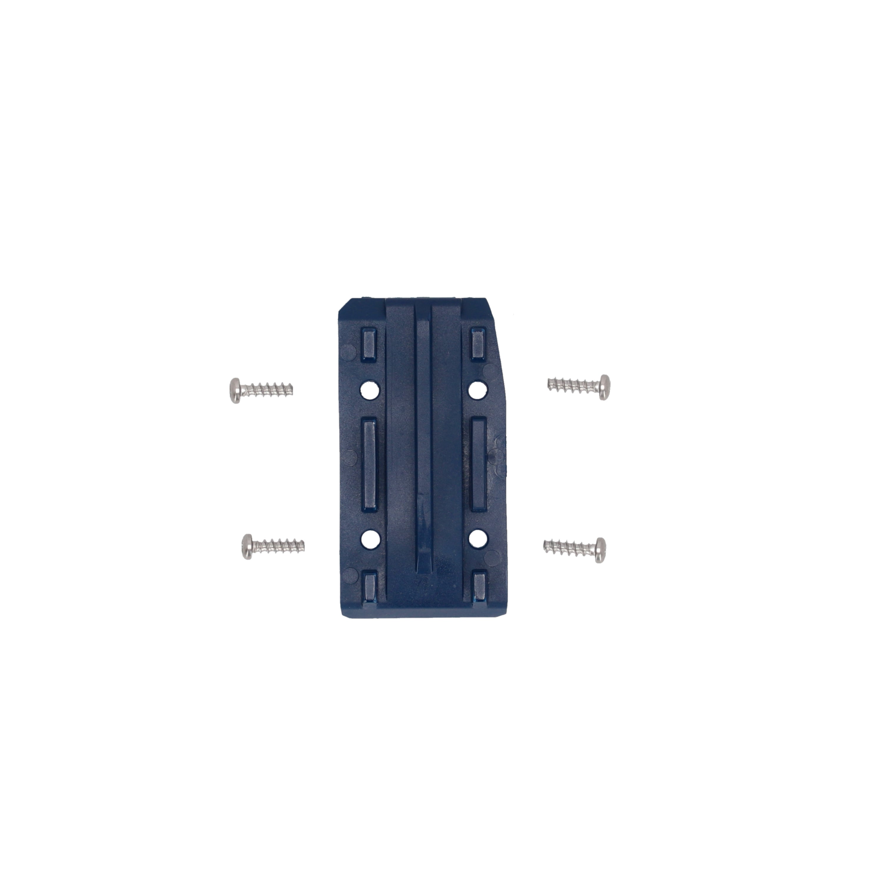 REPLACEMENT INSERTS EC 250 EC 350 F MC 450 F FE 350 PRO FE 350 W SX-F 350 2023-25