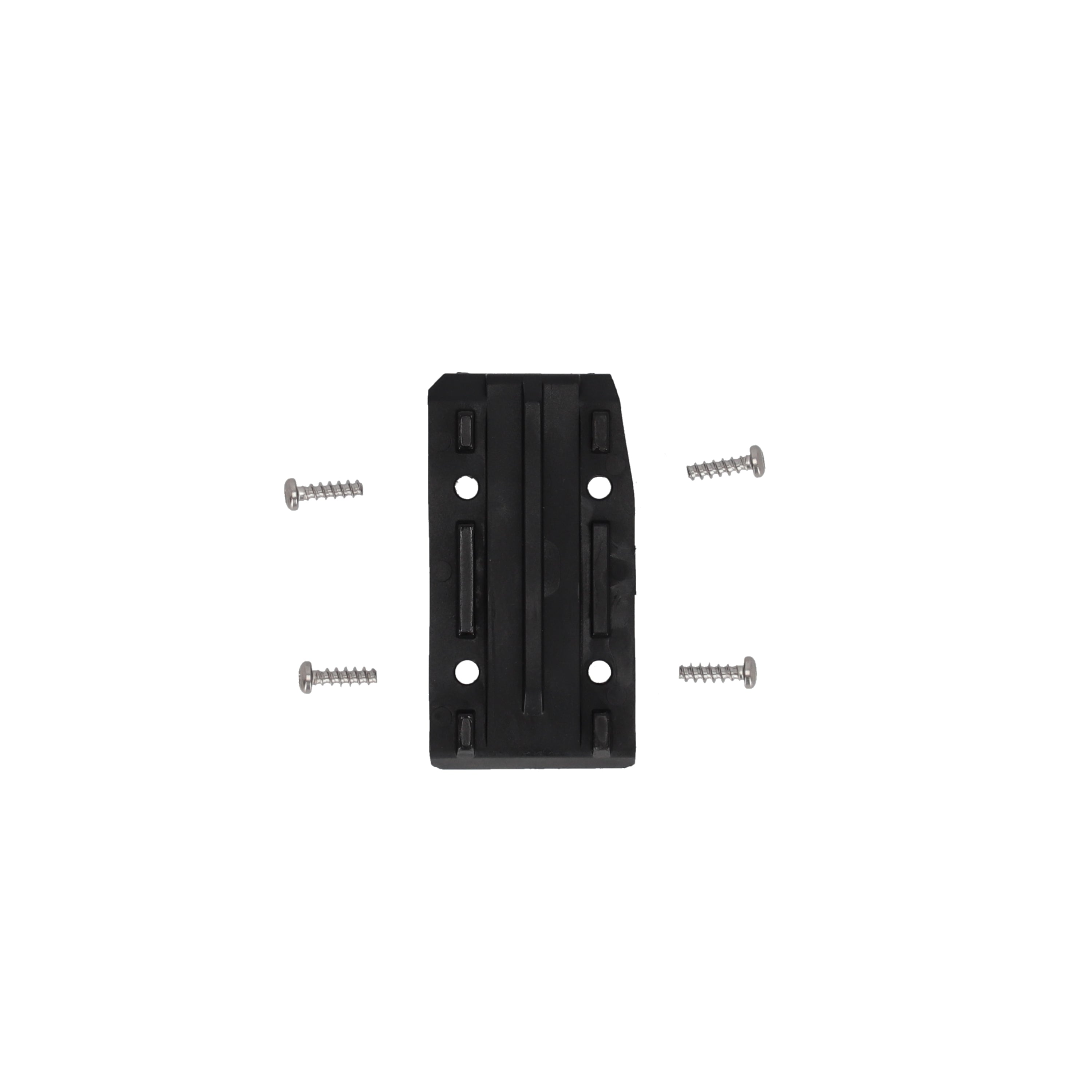 REPLACEMENT INSERTS EC 250 EC 350 F MC 450 F FE 350 PRO FE 350 W SX-F 350 2023-25
