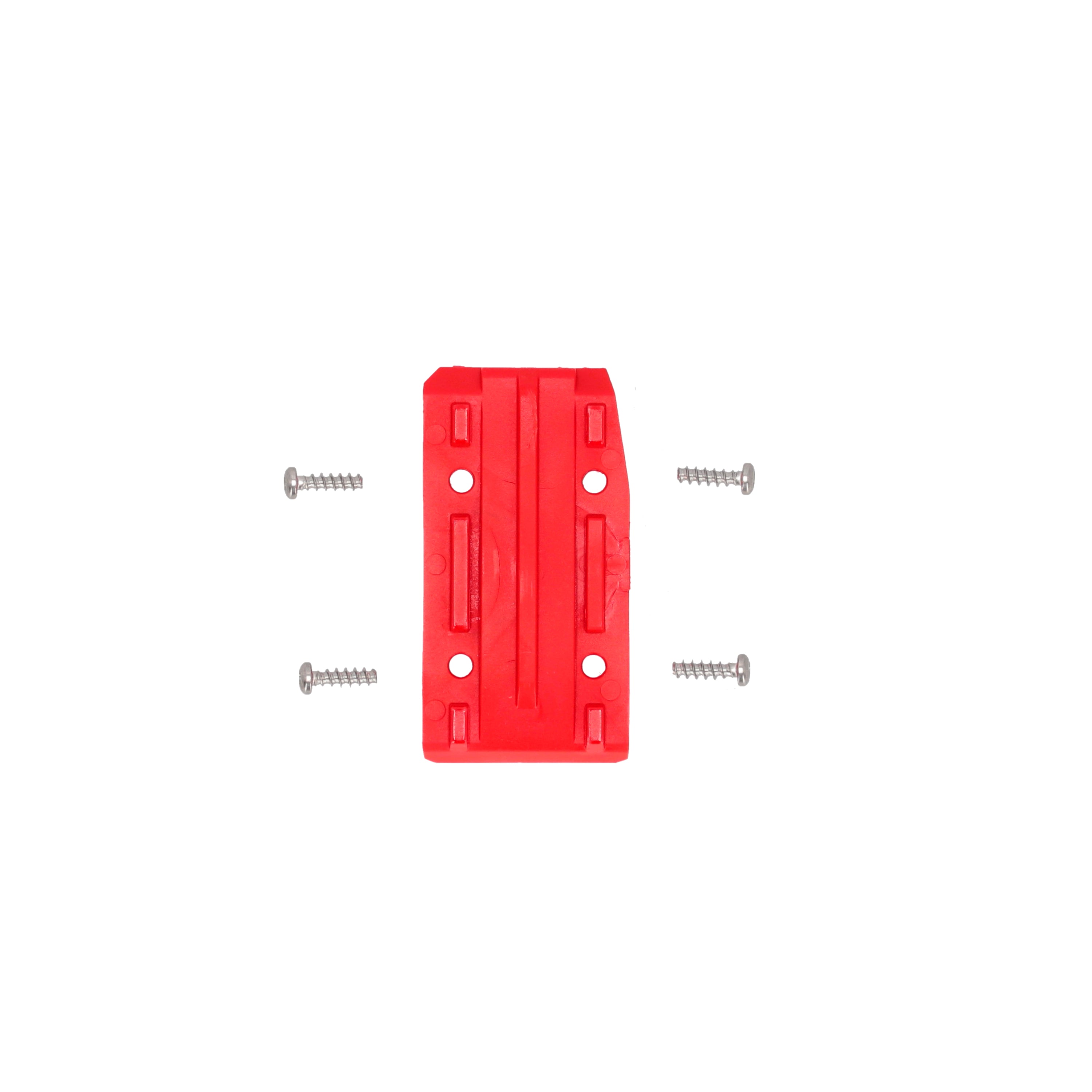 REPLACEMENT INSERTS EC 250 EC 350 F MC 450 F FE 350 PRO FE 350 W SX-F 350 2023-25