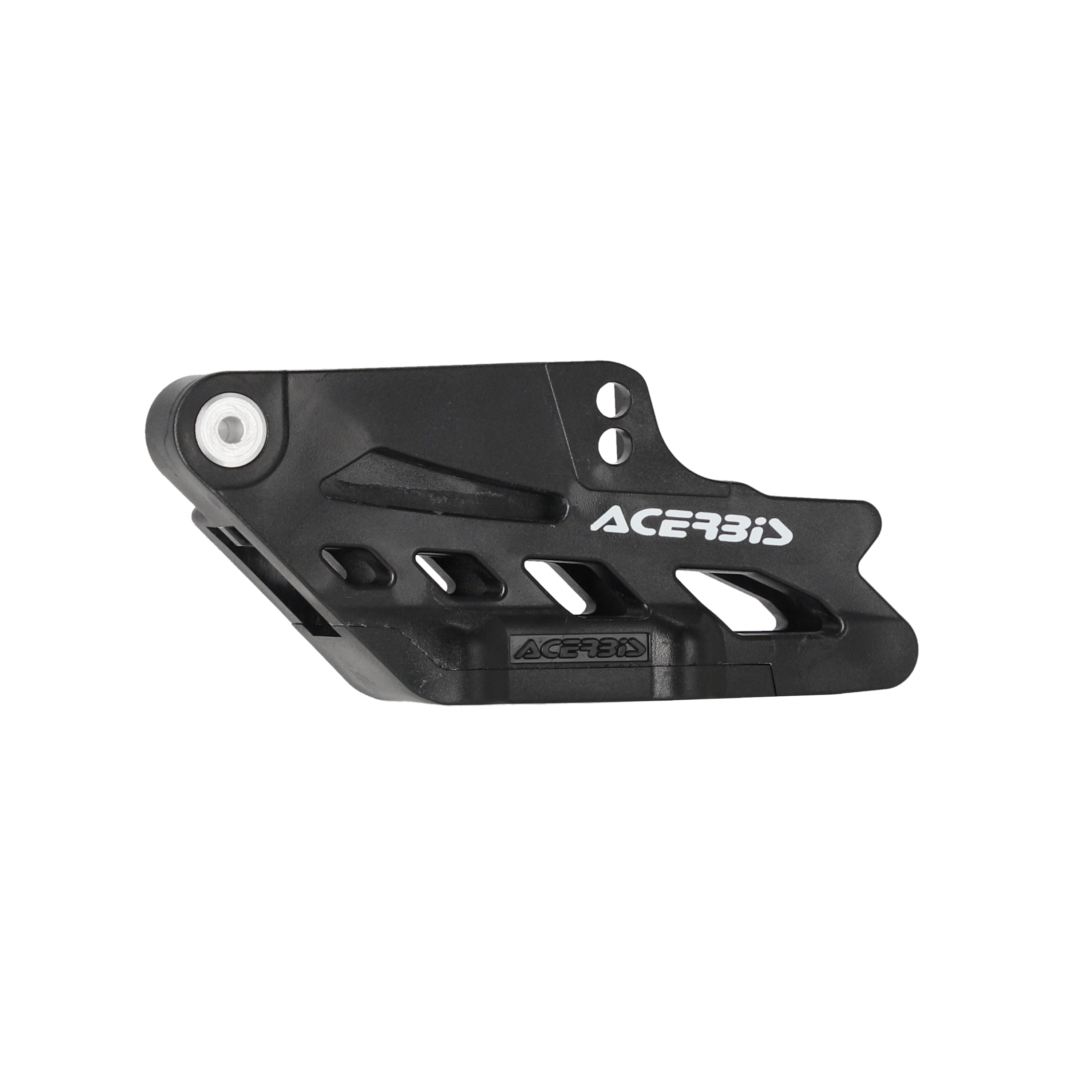 ACERBIS CHAIN GUIDE FOR HONDA TRANSALP TRANSALP XL750 2023-25