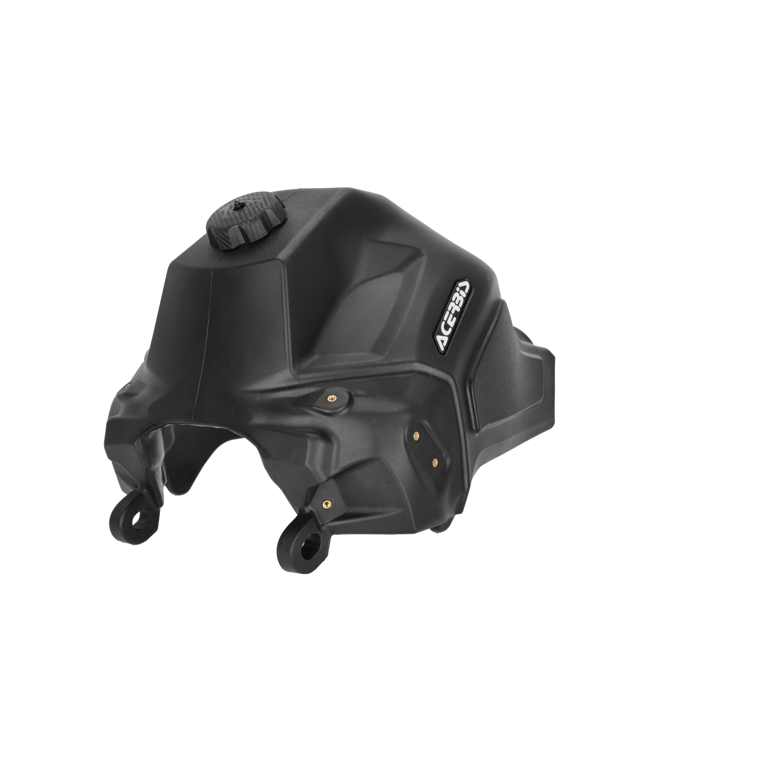 FUEL TANK FOR HONDA TRANSALP 23L TRANSALP XL750 2023-25