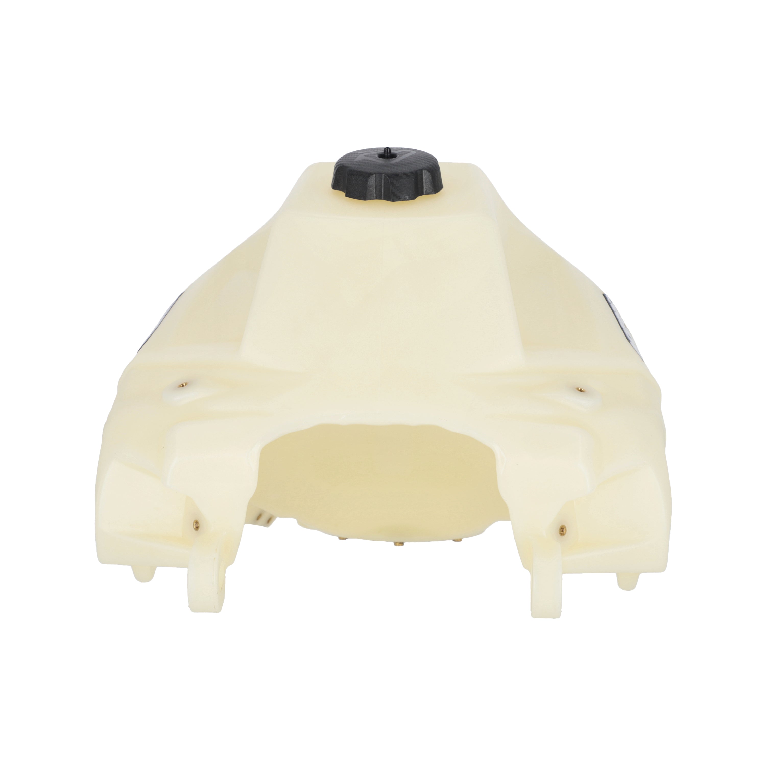 FUEL TANK FOR HONDA TRANSALP 23L TRANSALP XL750 2023-25