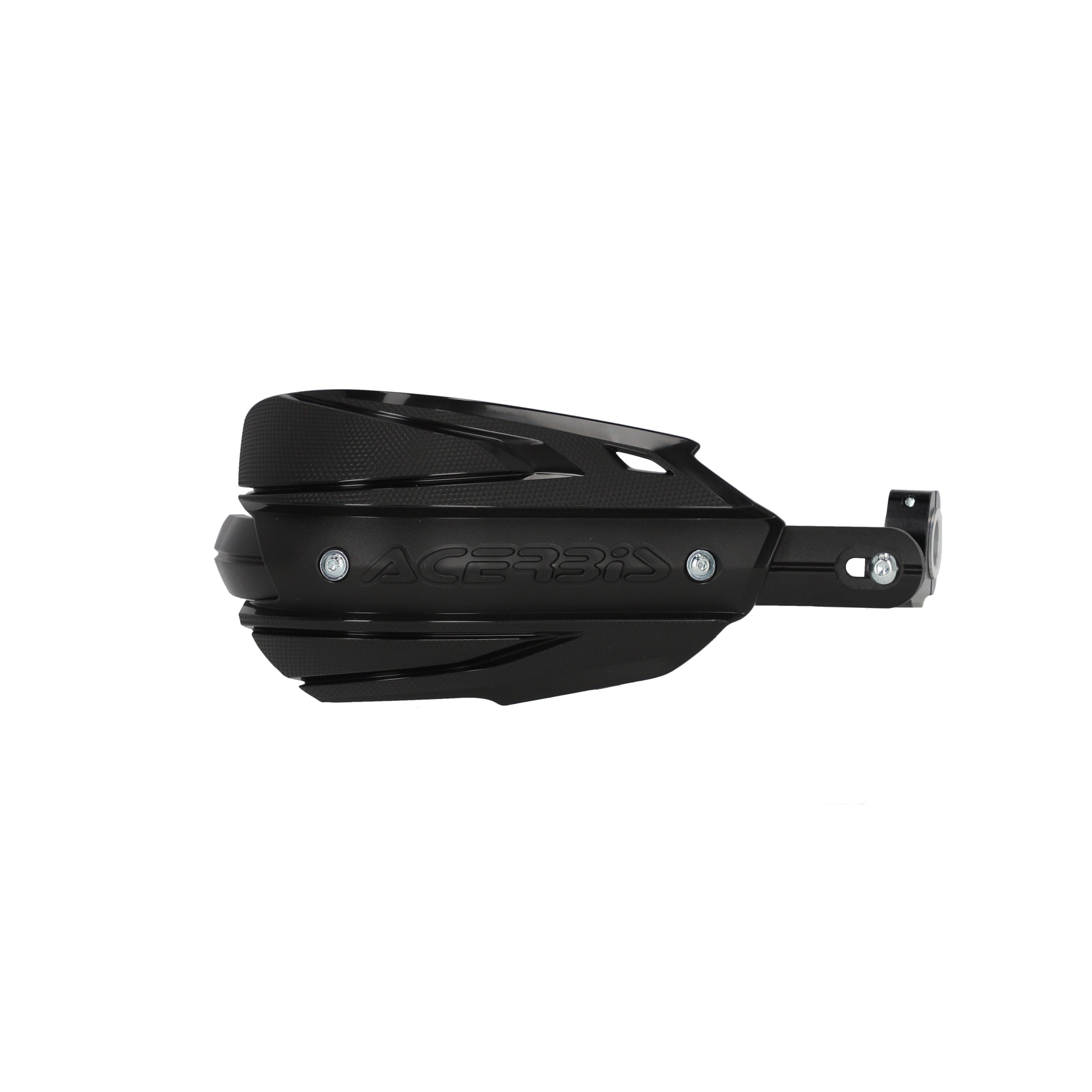 ENDURANCE-X CRF 300L HANDGUARDS CRF 300 L 2021-24