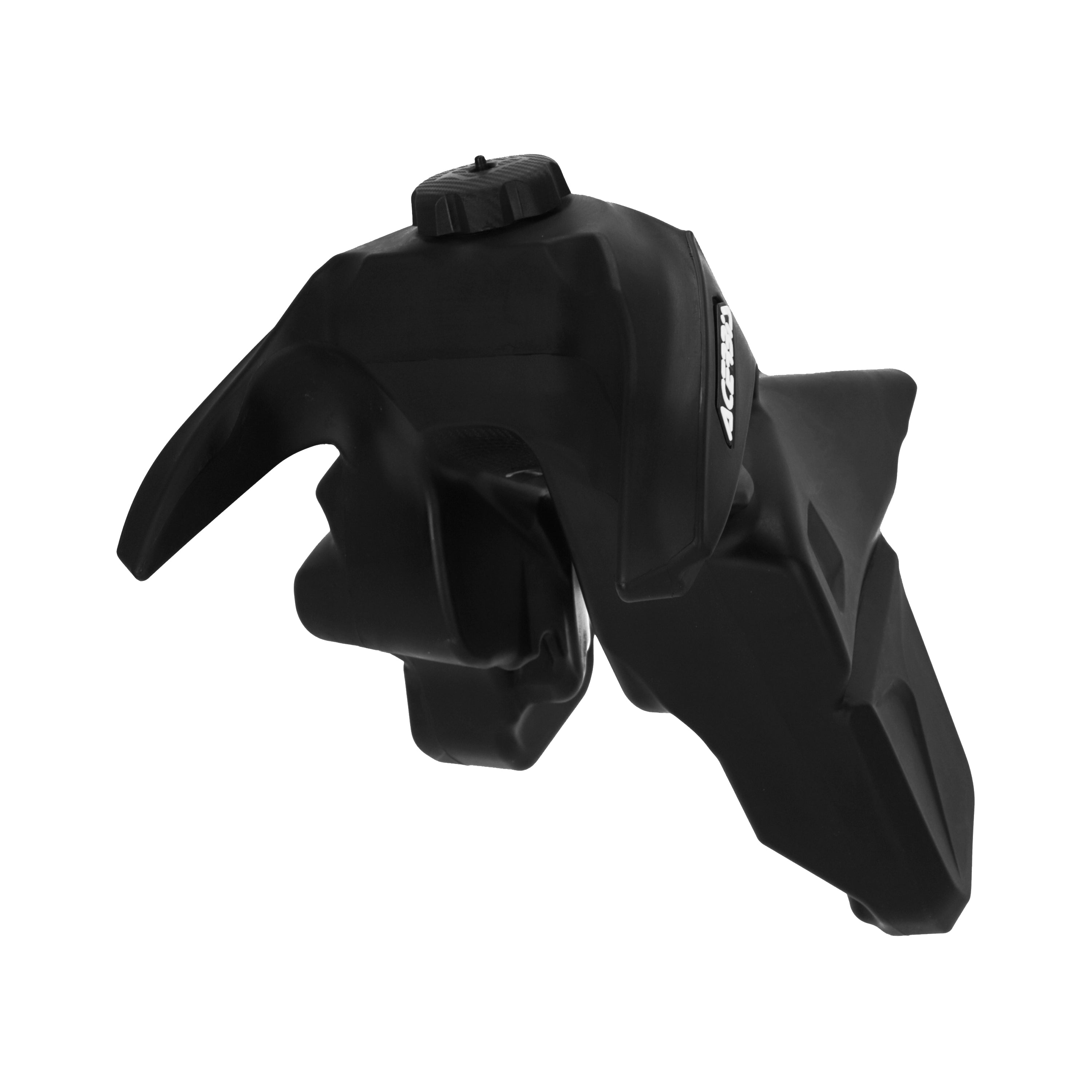 FUEL TANK FOR KTM (NO QUICK FILL) EXC 150 12L EXC 300 EXC-F 250 EXC-F 500 SX 125 SX XW-F 500-F 450 2023-25