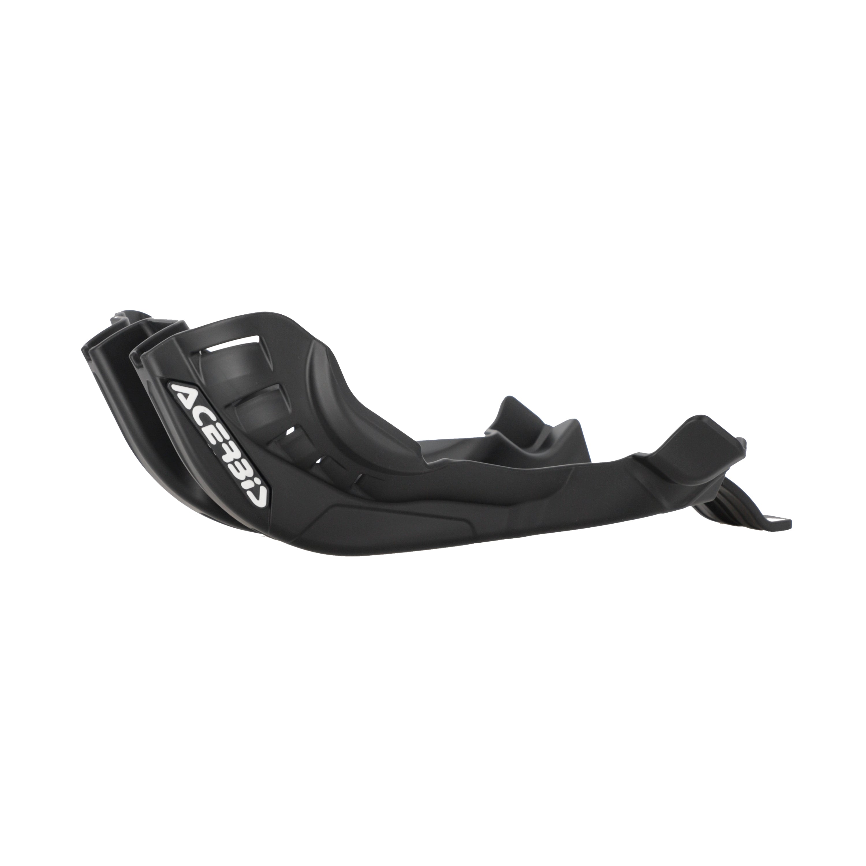 SKID PLATE FOR KAWASAKI KX 450 KX 450 X 2024-25