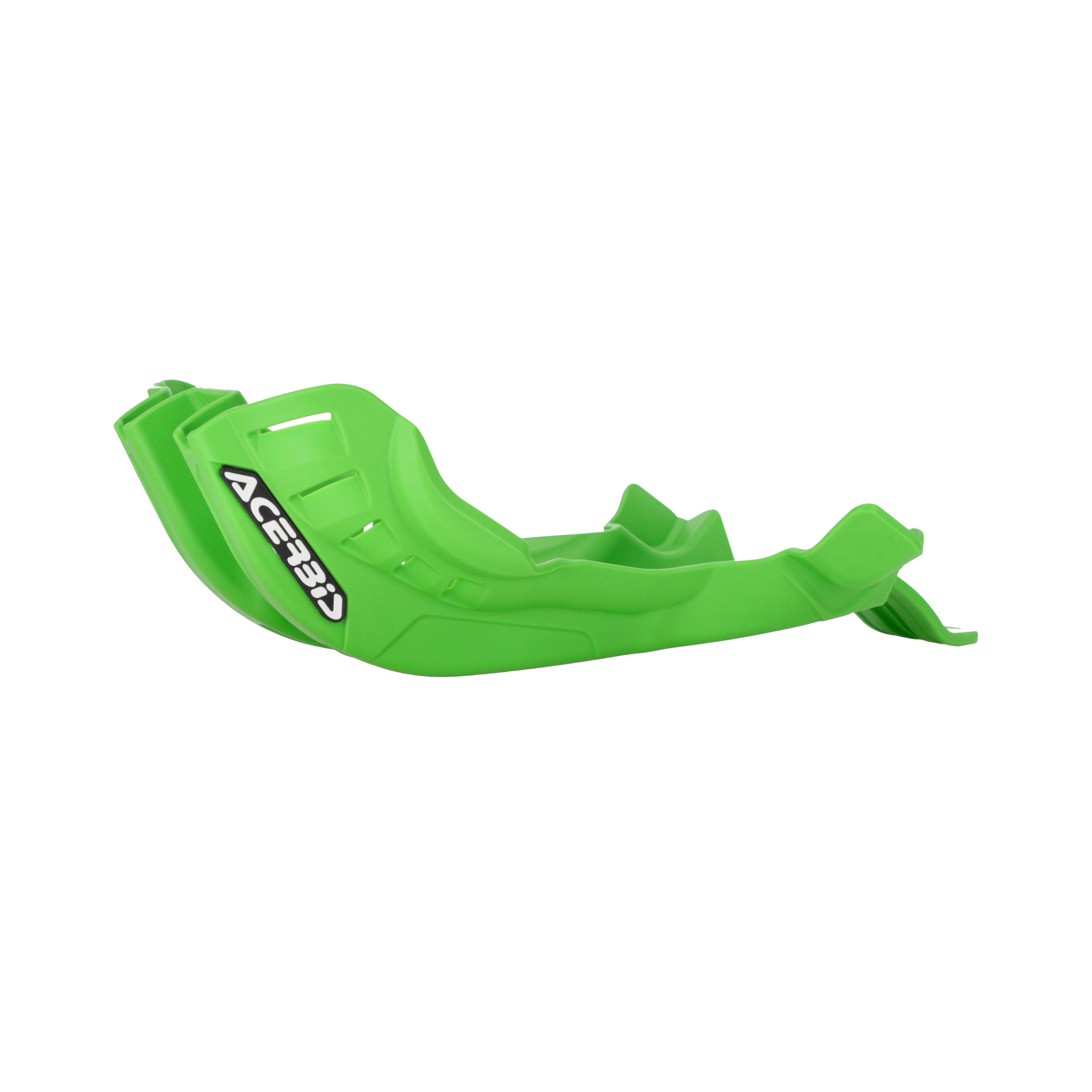 SKID PLATE FOR KAWASAKI KX 450 KX 450 X 2024-25