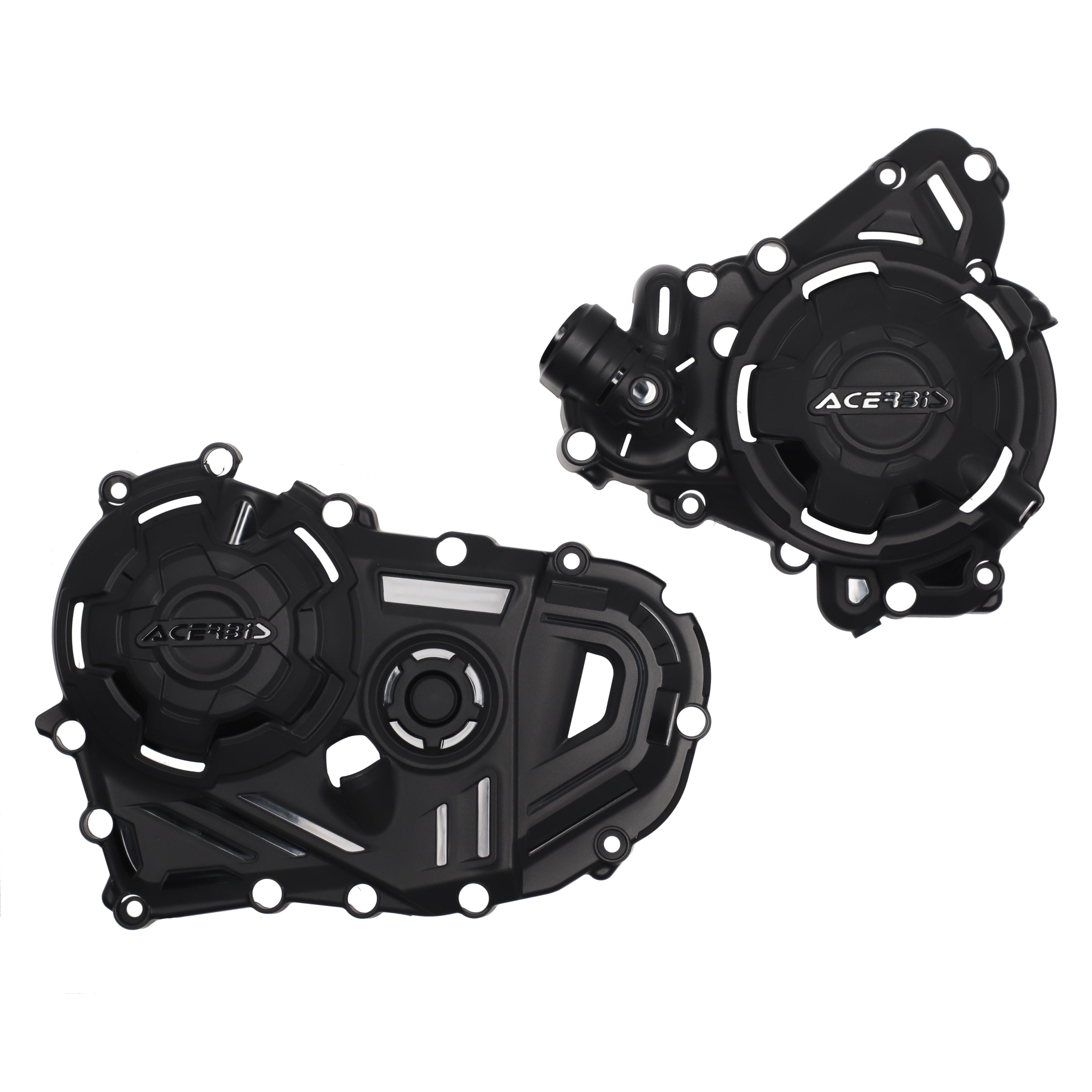 X-POWER FOR HONDA TRANSALP HORNET CB 750 TRANSALP XL750 2023-25