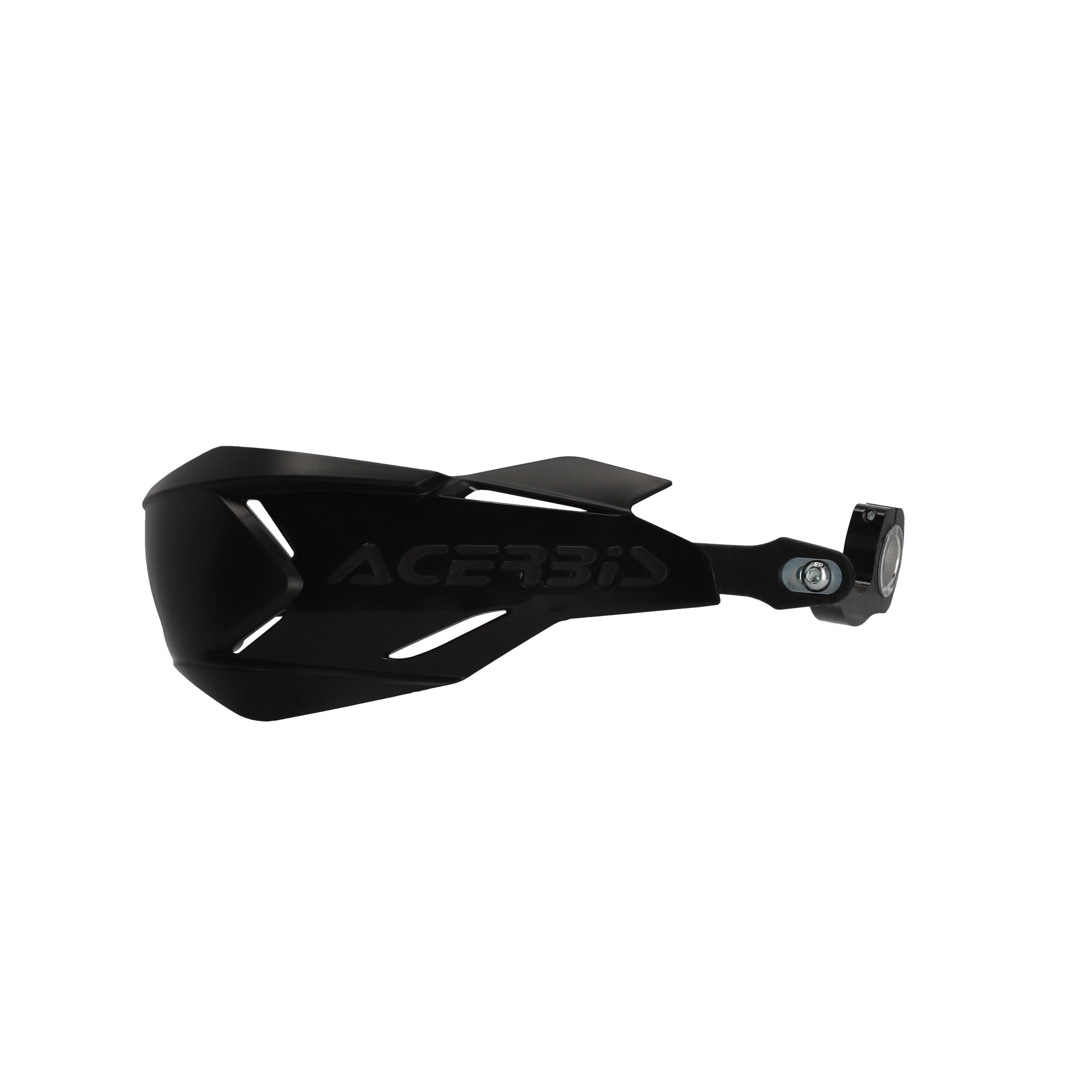 X-FACTORY CRF 300L HANDGUARDS CRF 300 L 2021-24