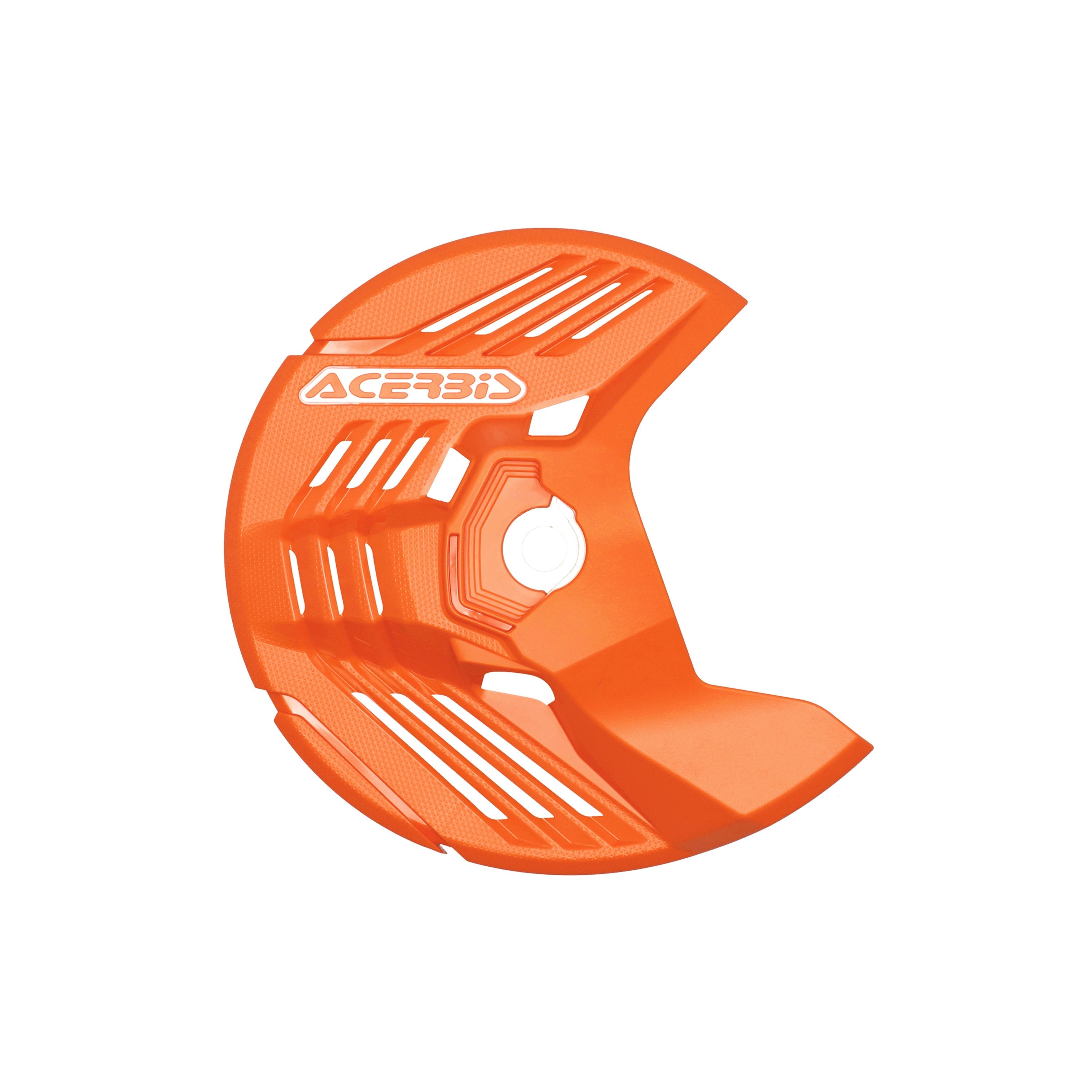 LINEAR DISC COVER EC 125 EC 250 F EC 450 F MC 125 MC 450 F 2015-25